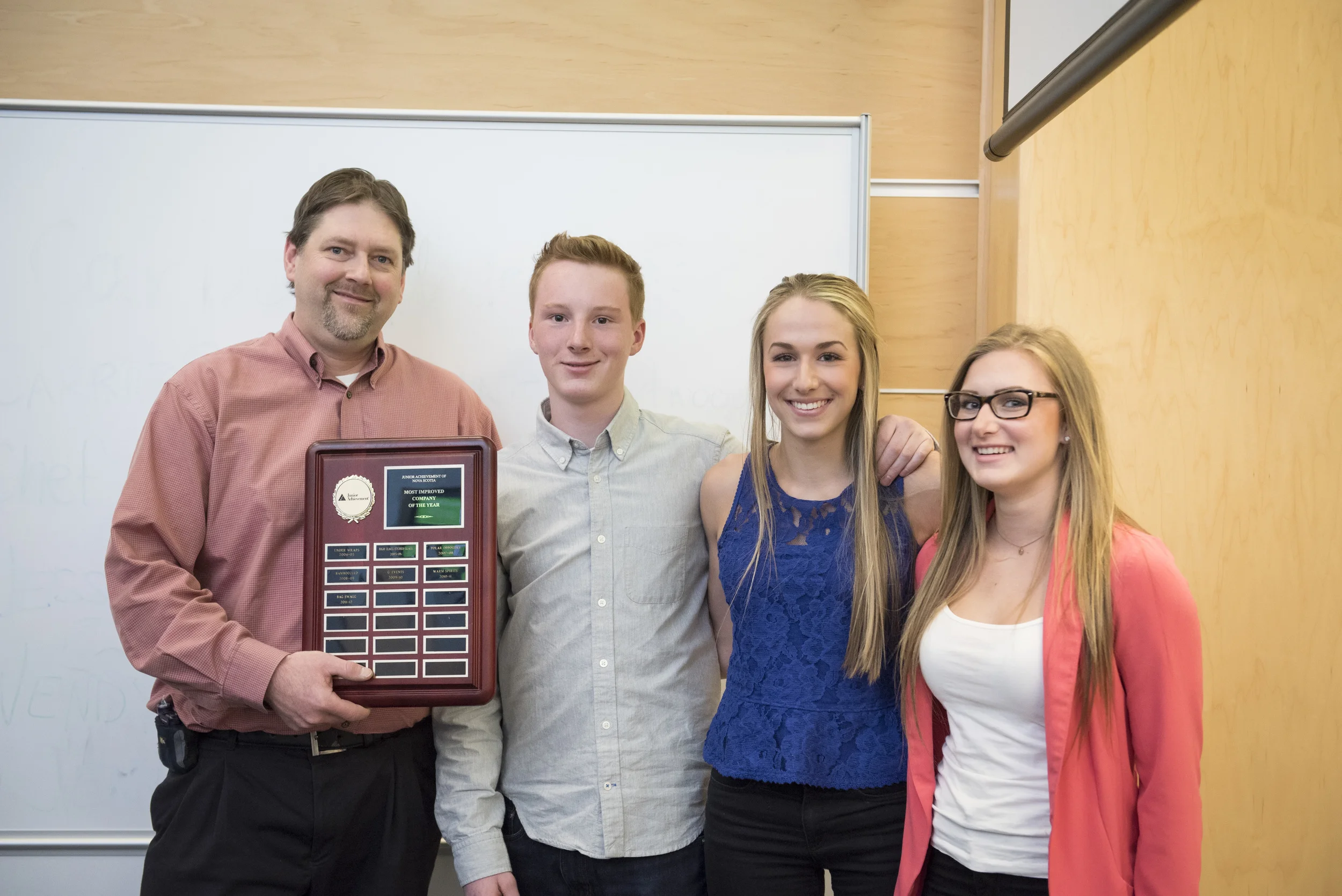 JA_Awards_0293.jpg