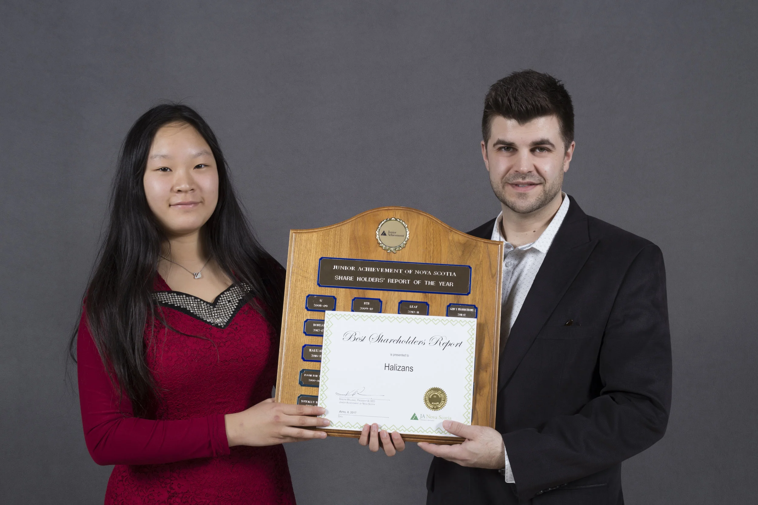 JA-Awards_0031.jpg