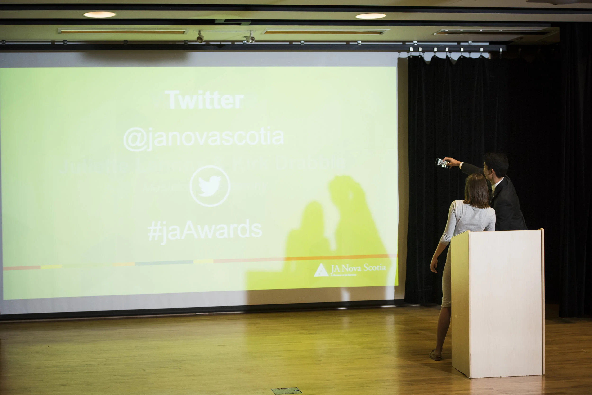 JA-Awards_0113.jpg