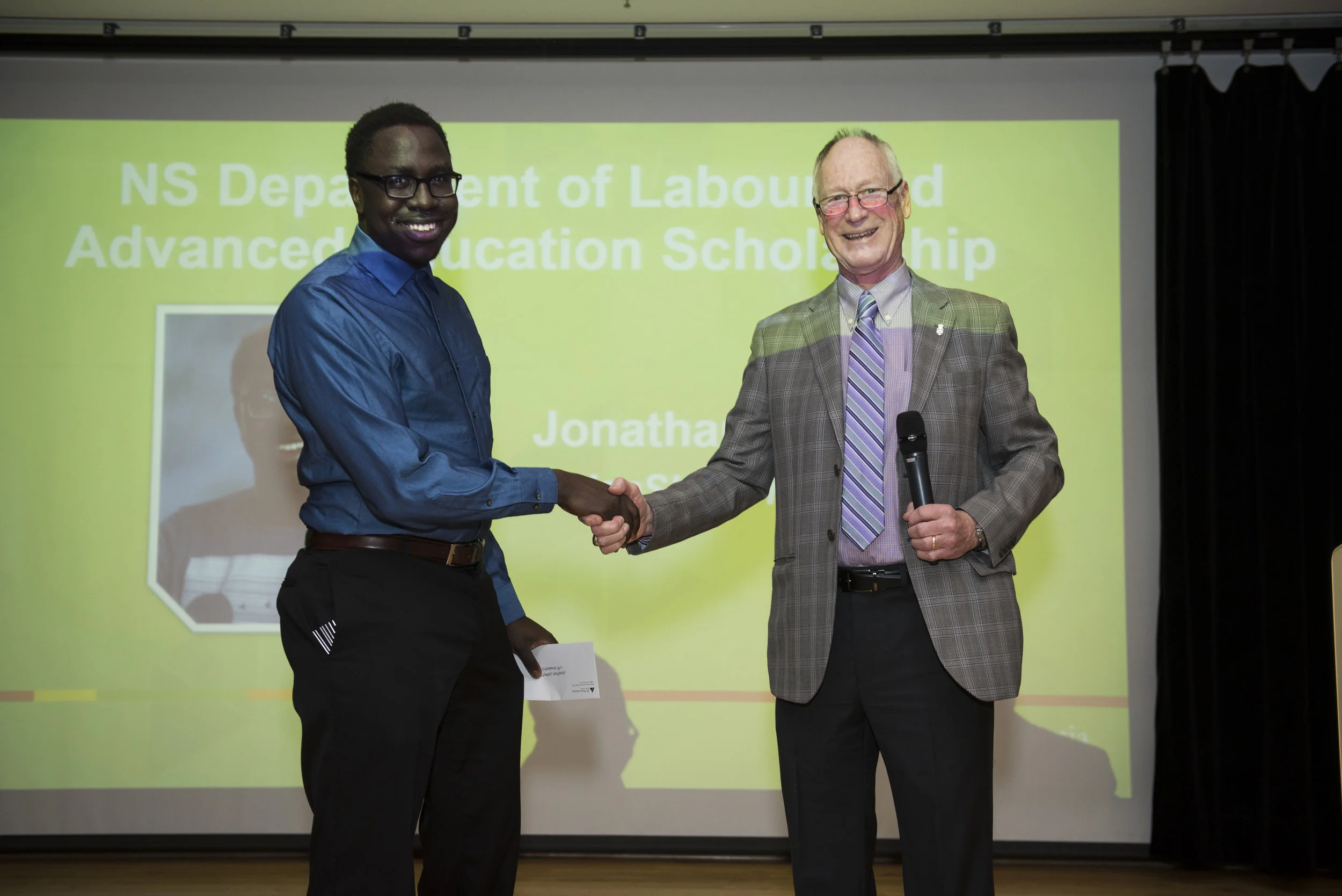 JA-Awards_0220.jpg