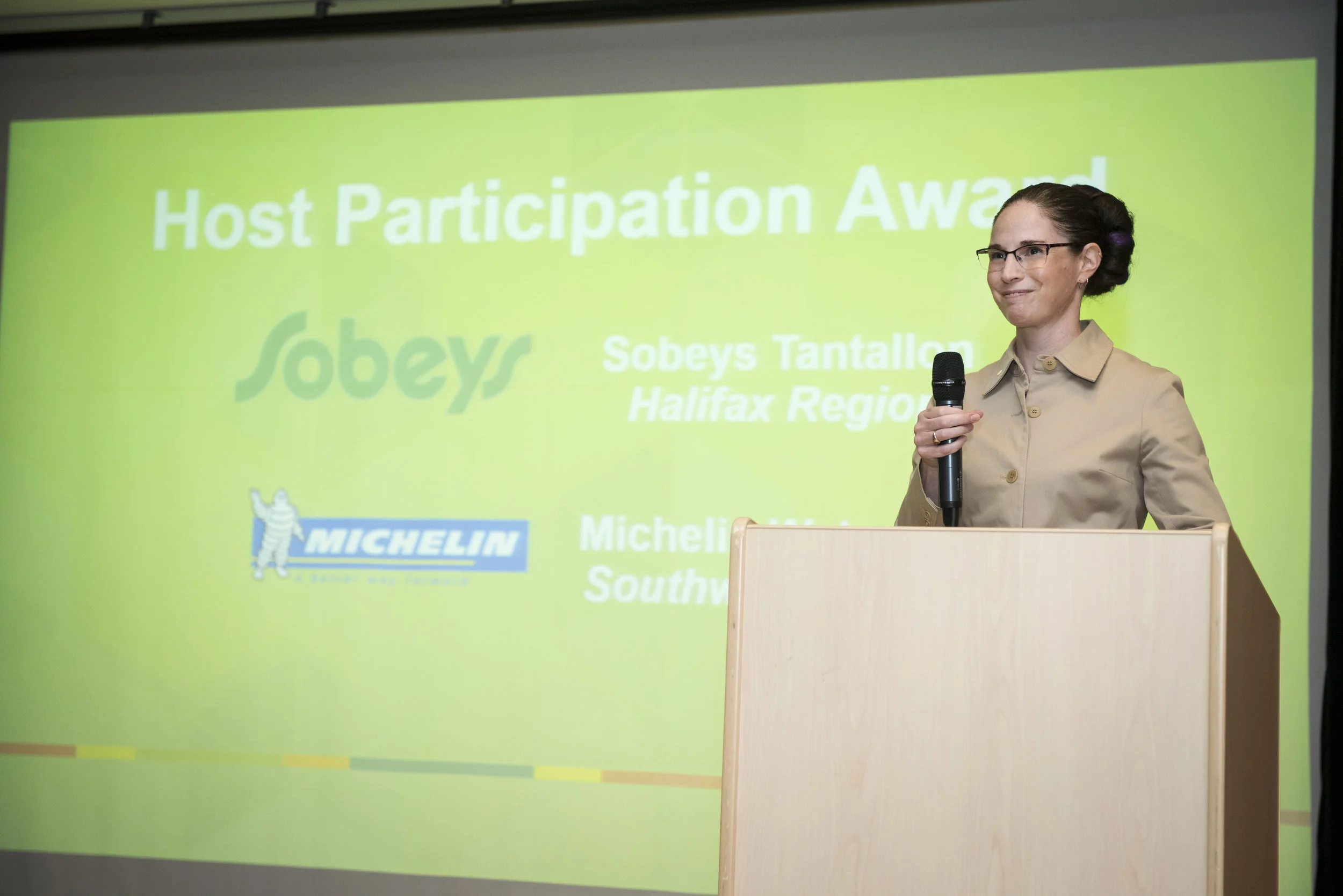 JA-Awards_0252.jpg