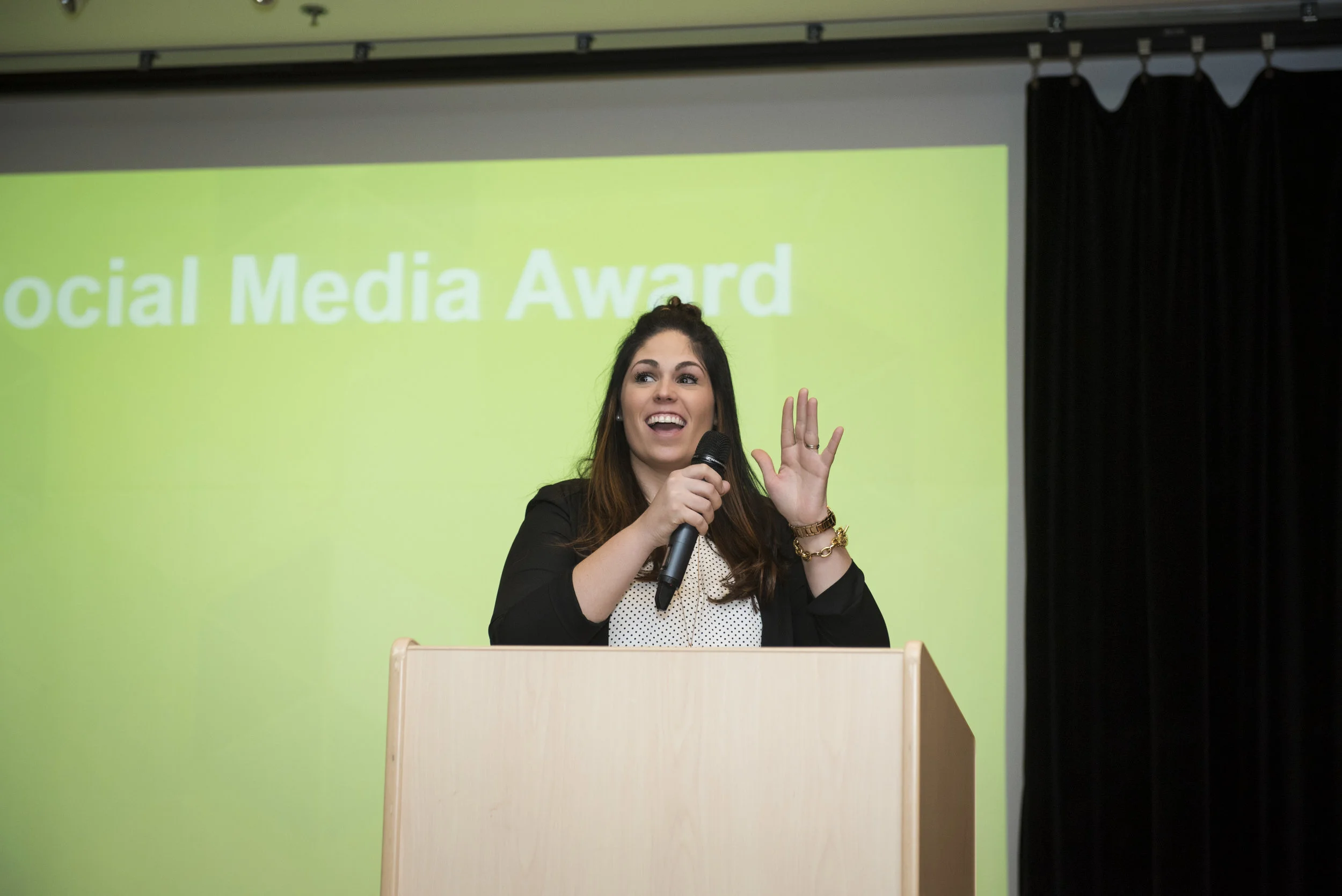 JA-Awards_0273.jpg