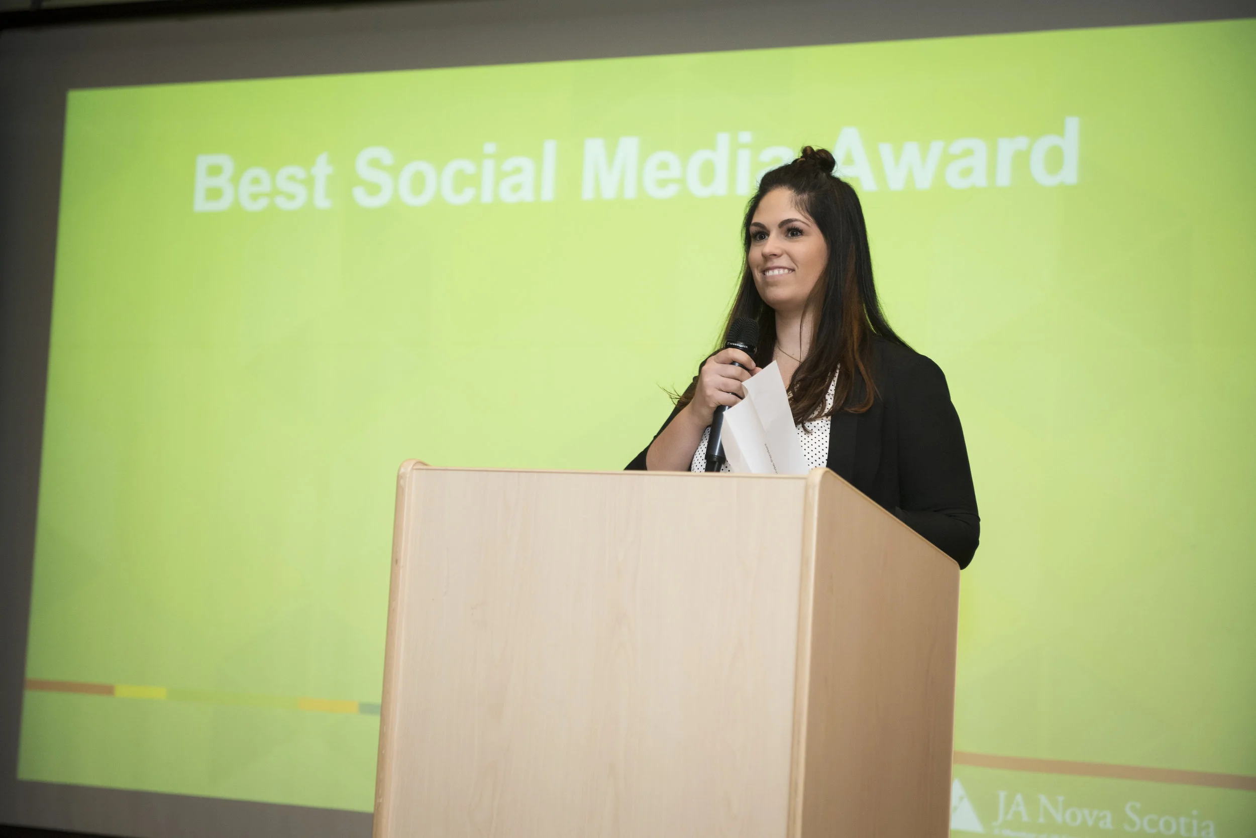 JA-Awards_0279.jpg