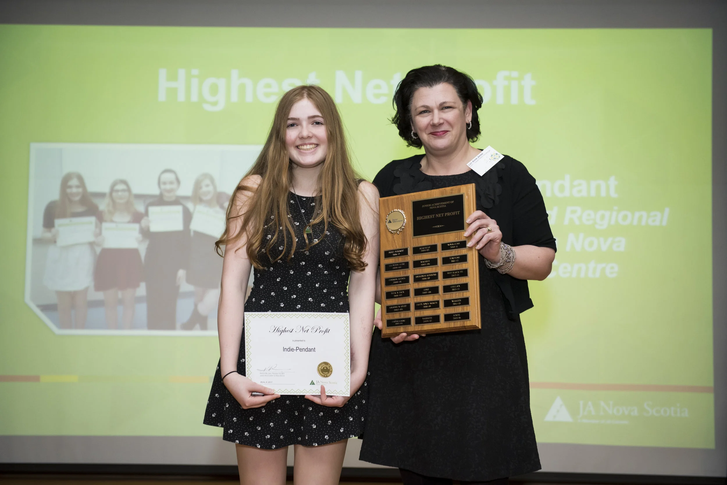 JA-Awards_0314.jpg