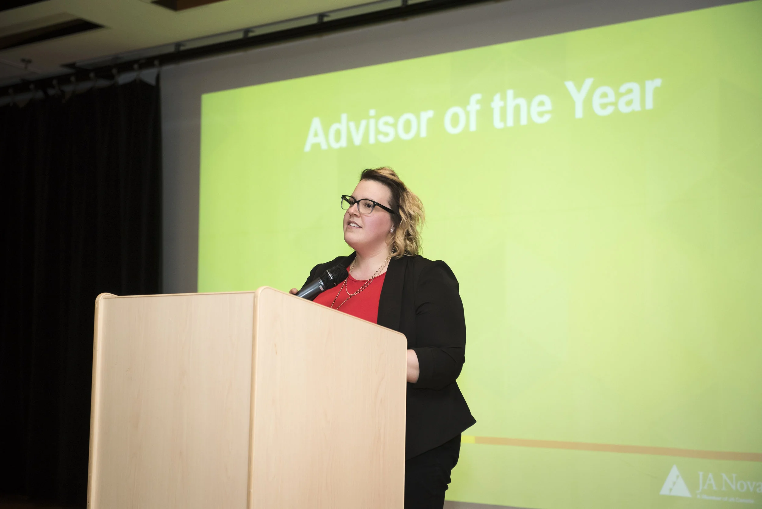 JA-Awards_0318.jpg