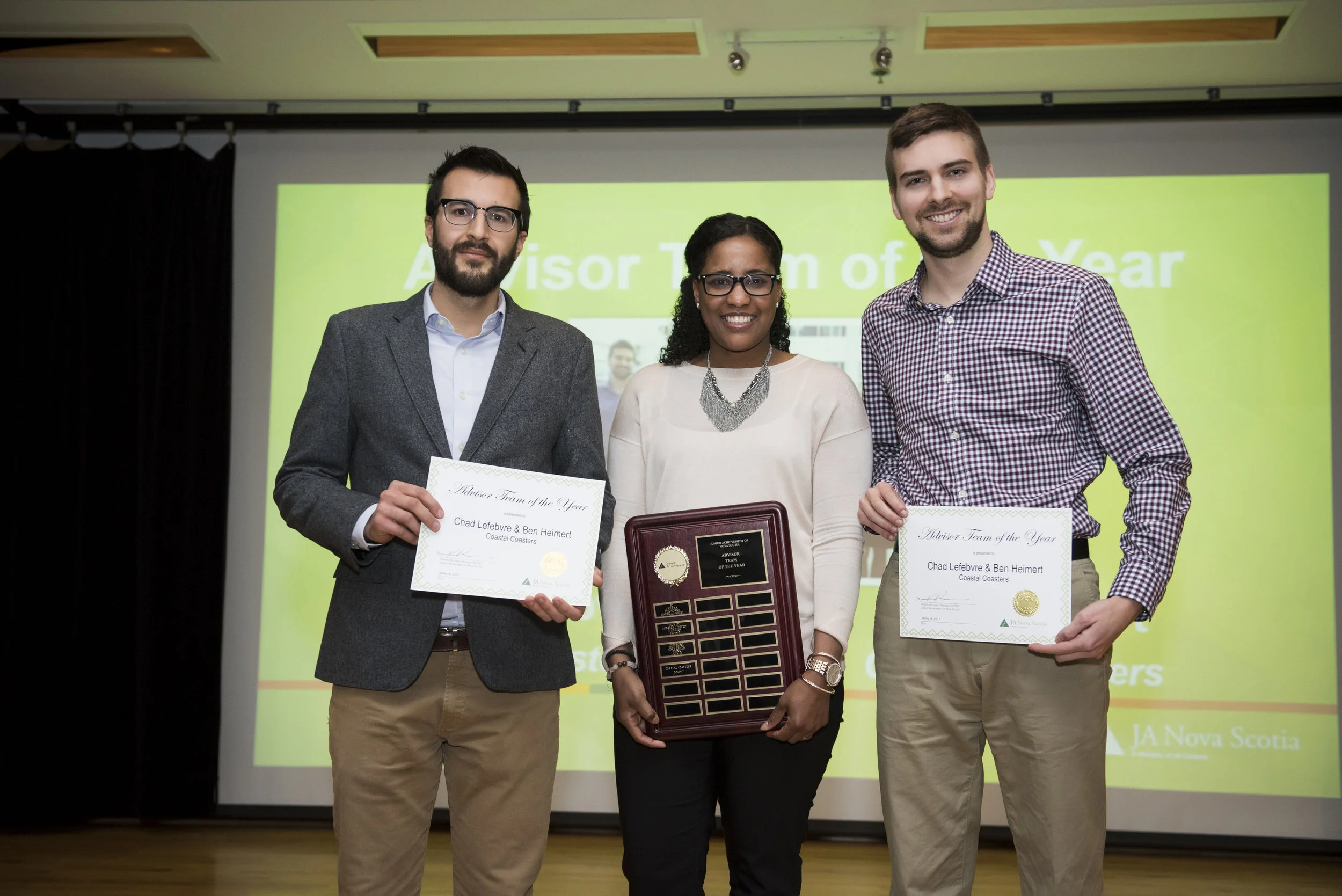 JA-Awards_0334.jpg