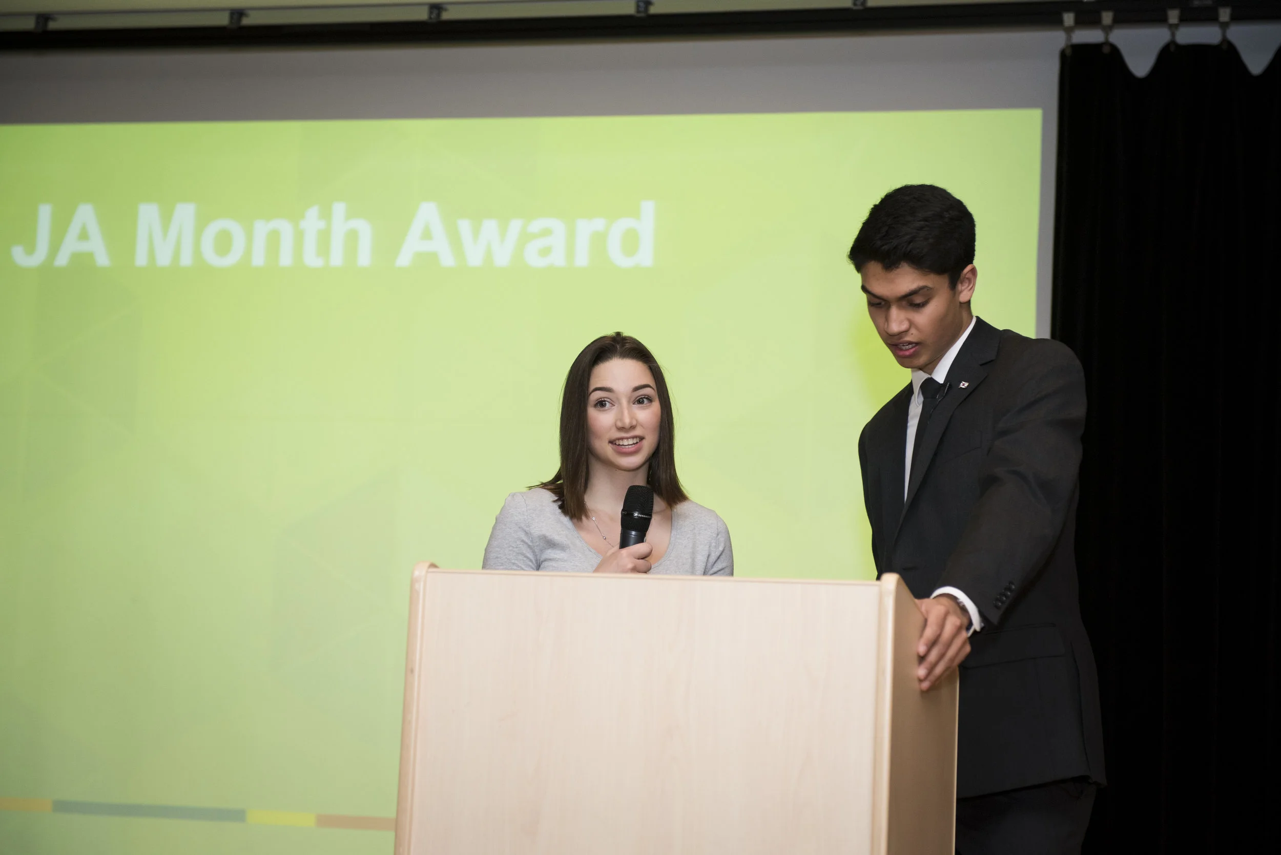 JA-Awards_0344.jpg