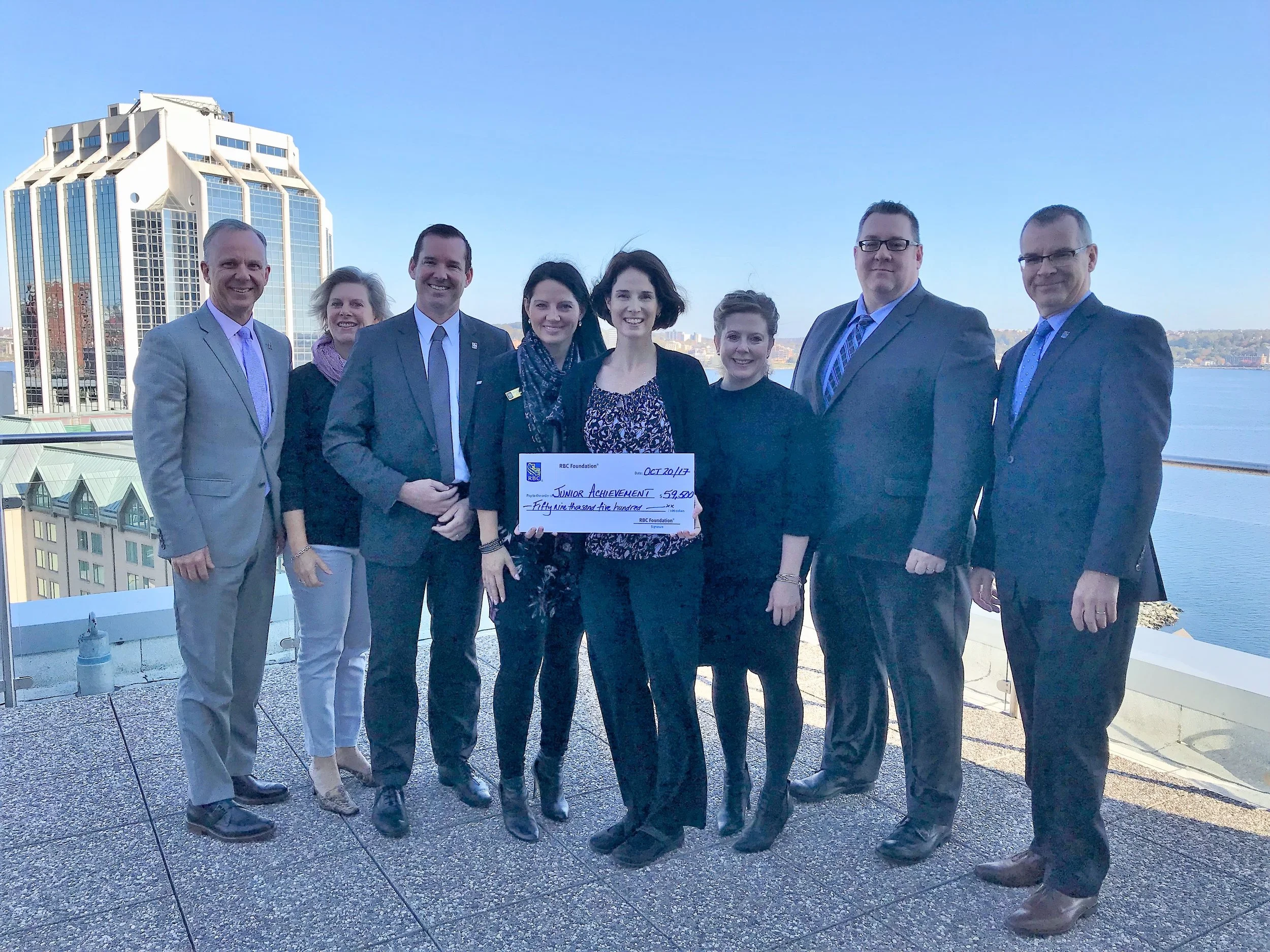 RBC Cheque Presentation October 20-17.jpg