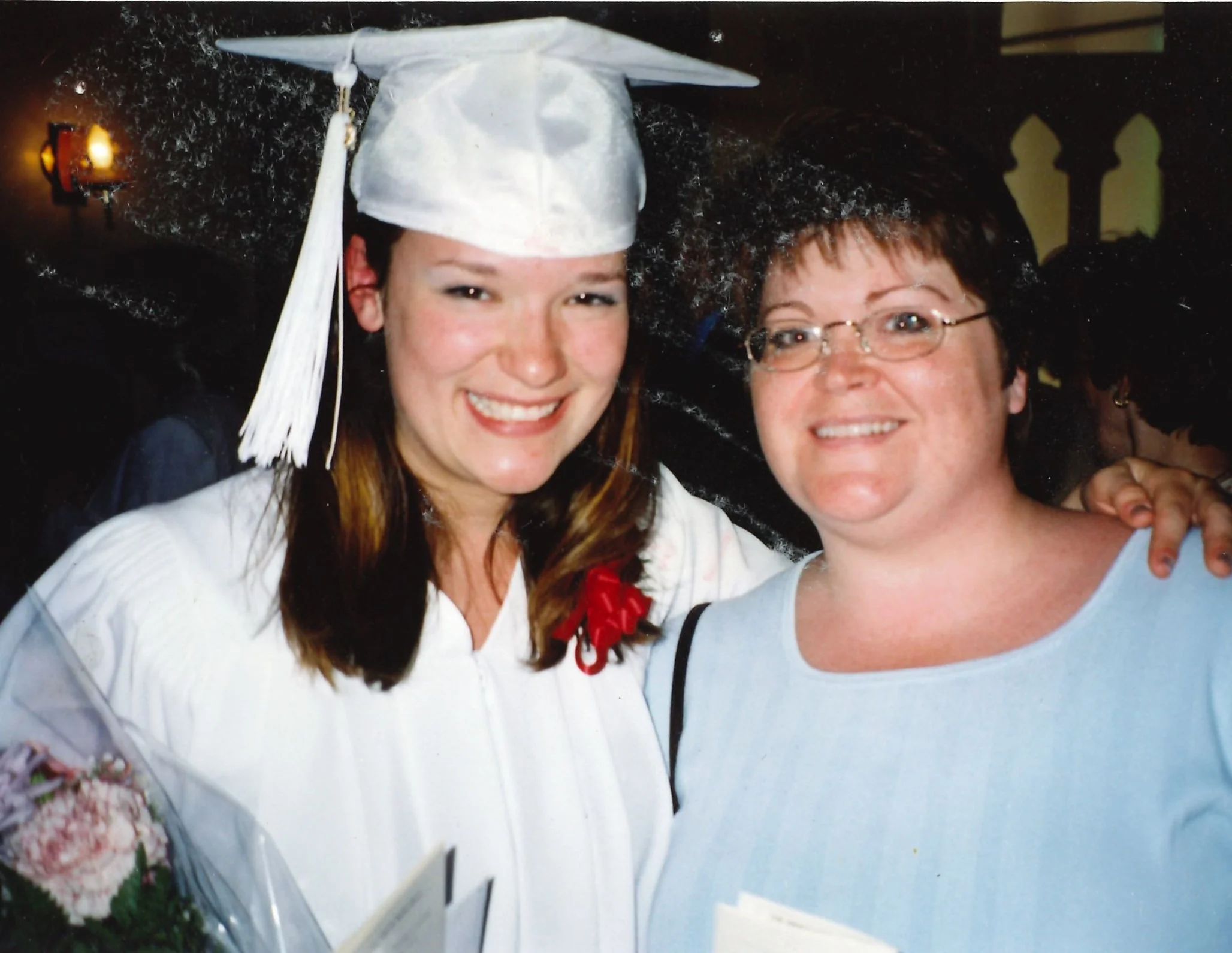 Kailena, Alumni1.jpg