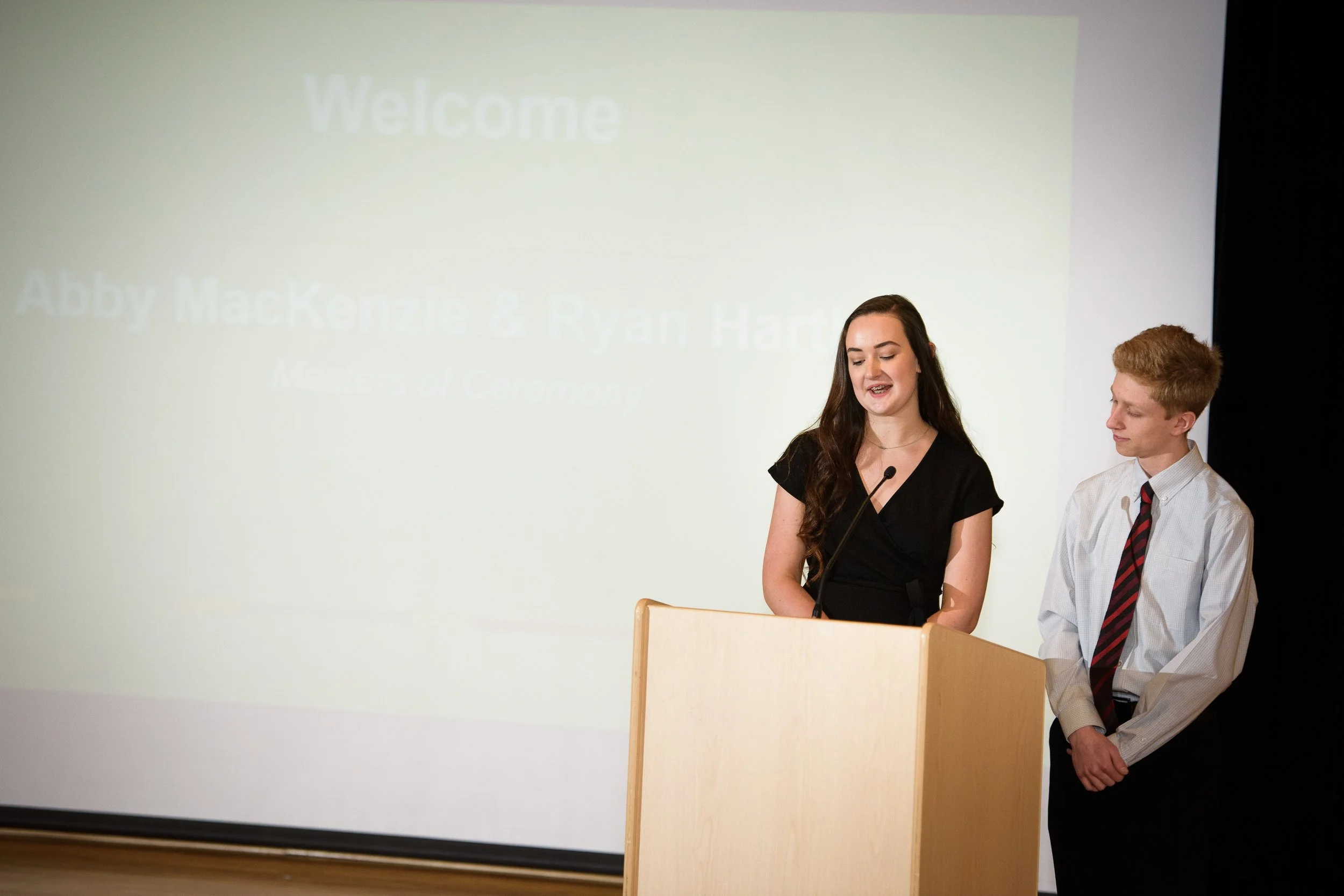 Awards2018-event_0179.jpg