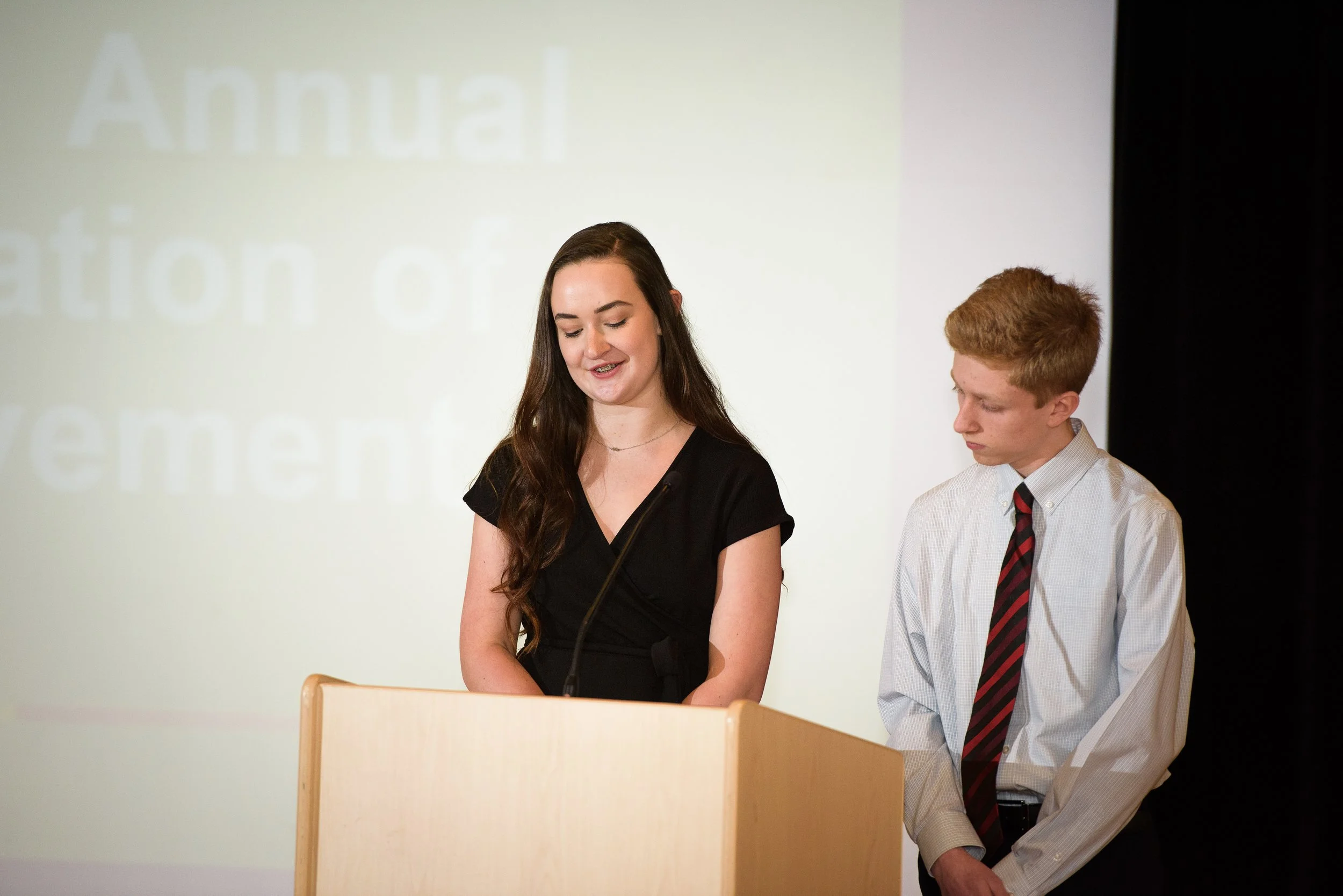Awards2018-event_0188.jpg