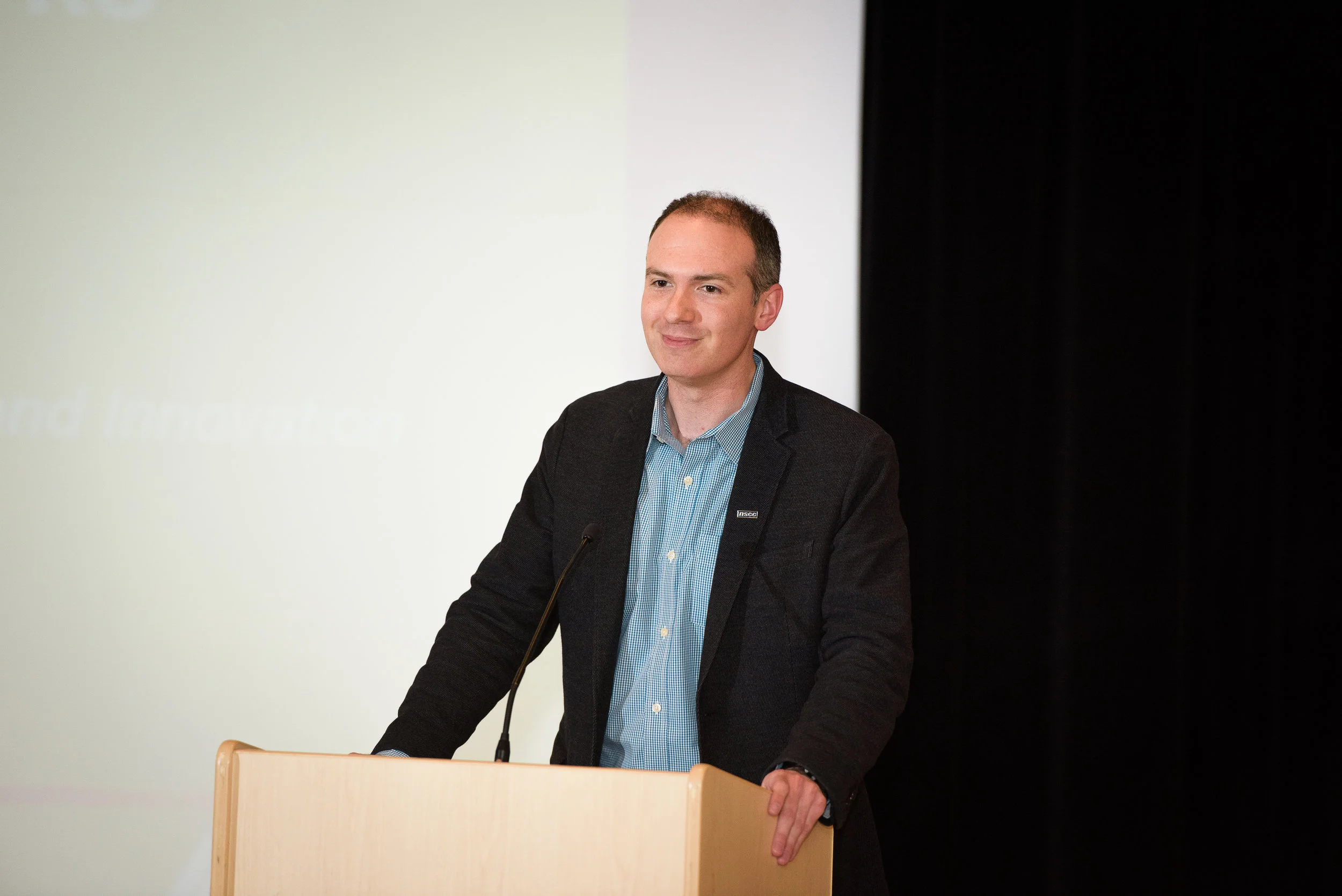 Awards2018-event_0200.jpg