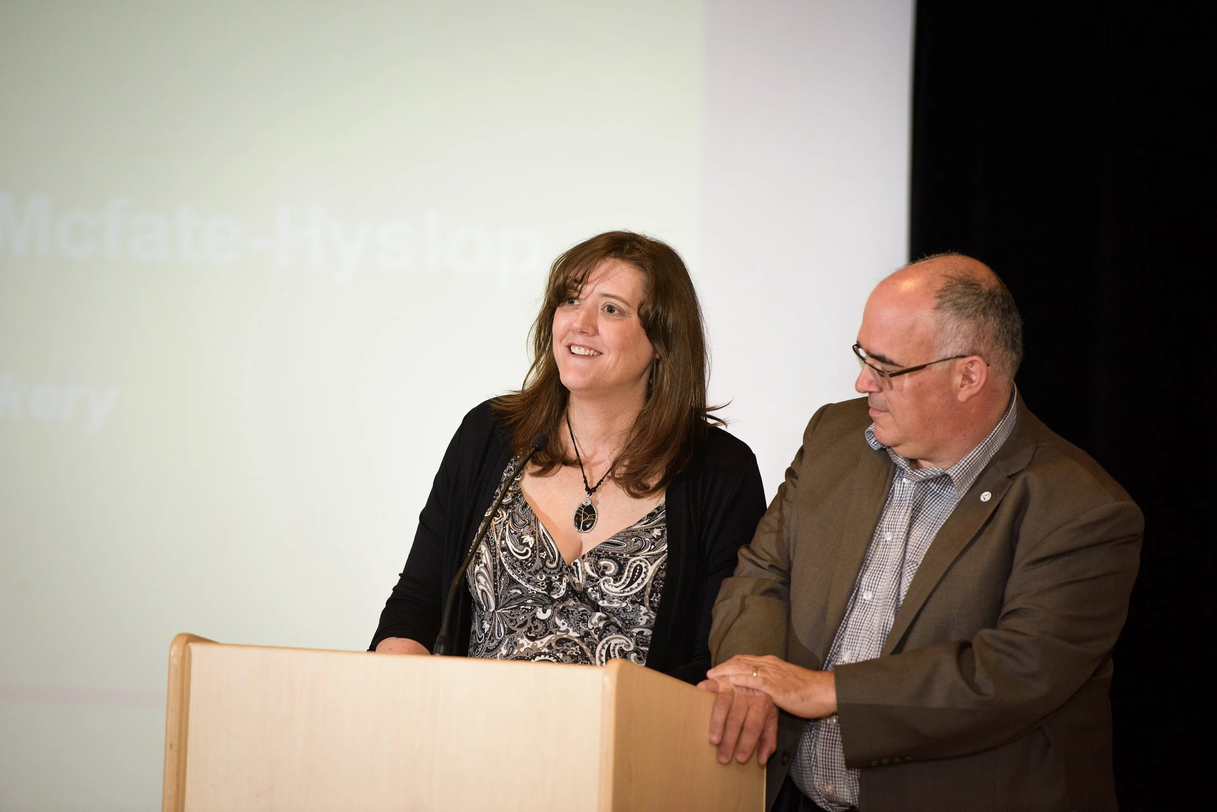 Awards2018-event_0217.jpg