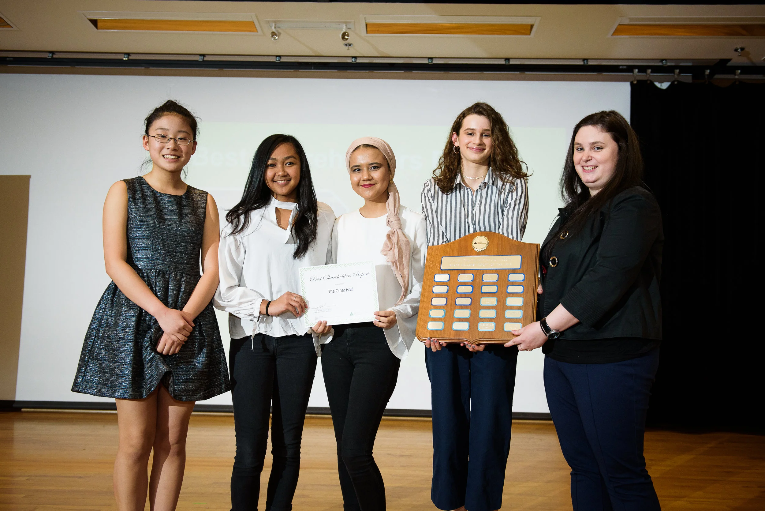Awards2018-event_0349.jpg