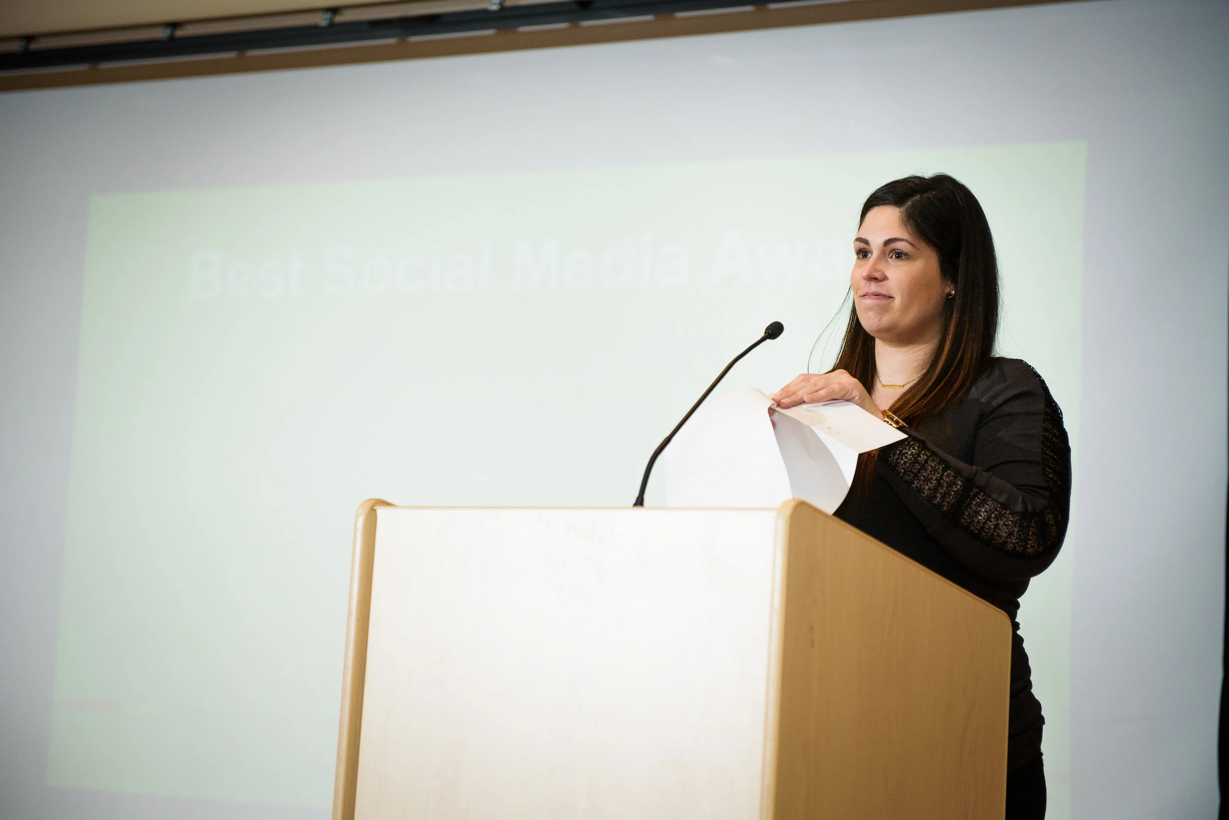 Awards2018-event_0361.jpg