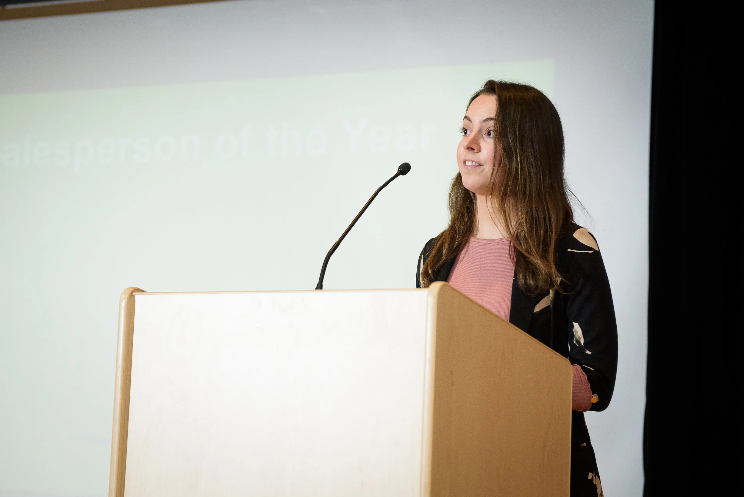 Awards2018-event_0369.jpg