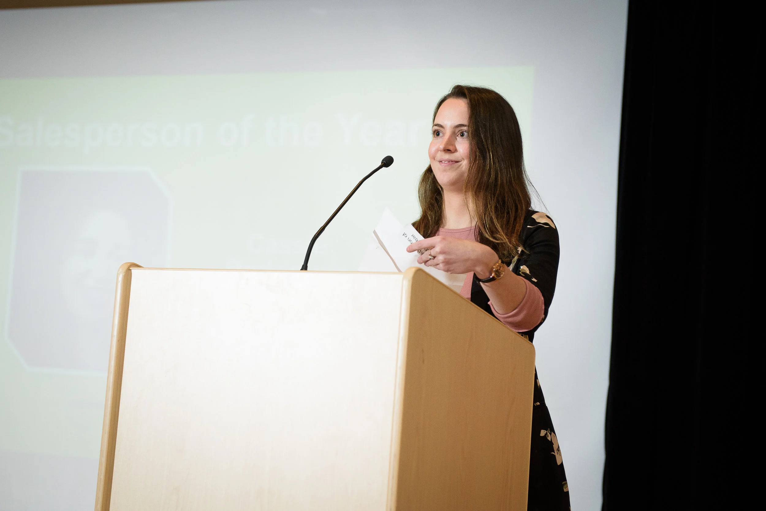 Awards2018-event_0372.jpg