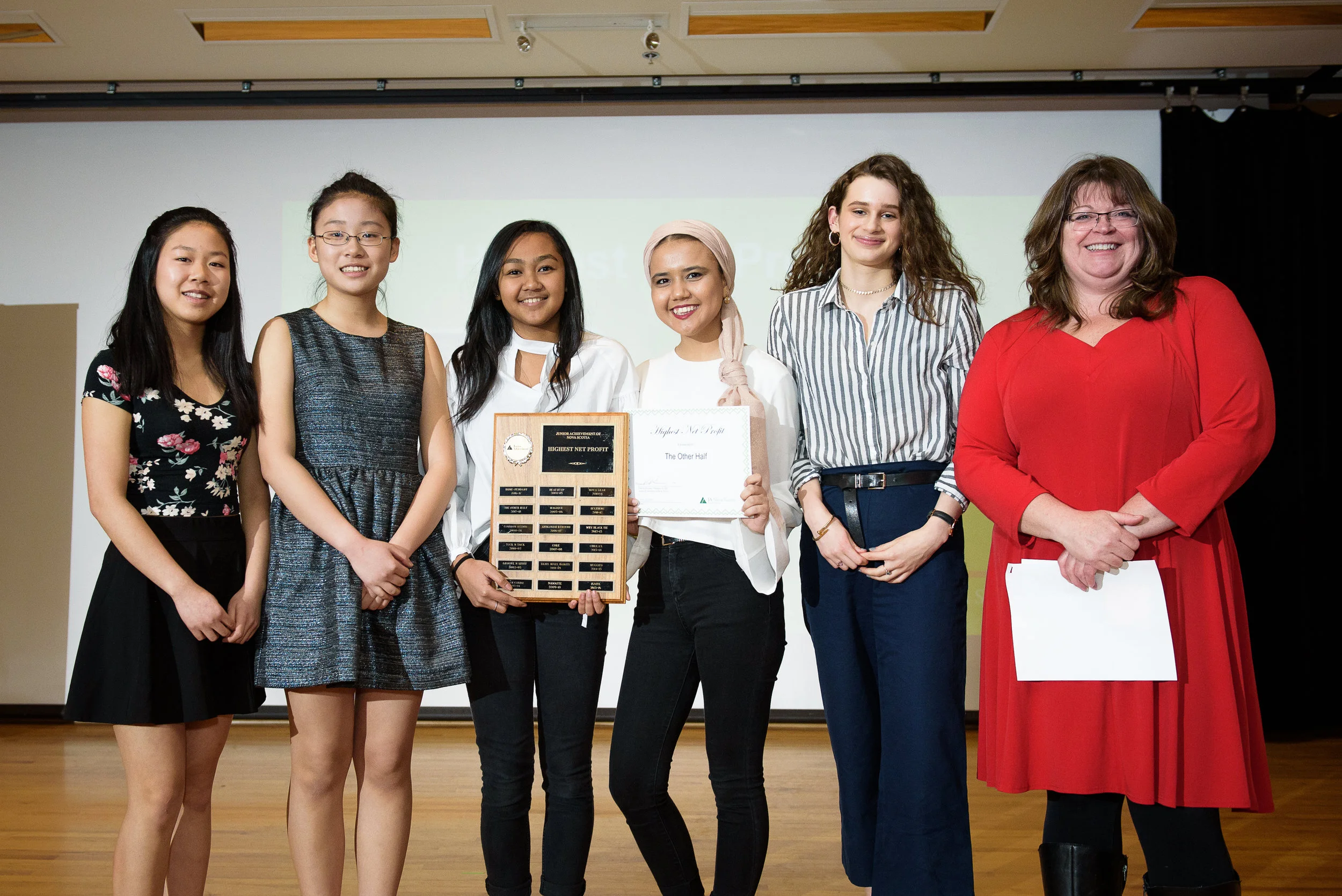 Awards2018-event_0393.jpg