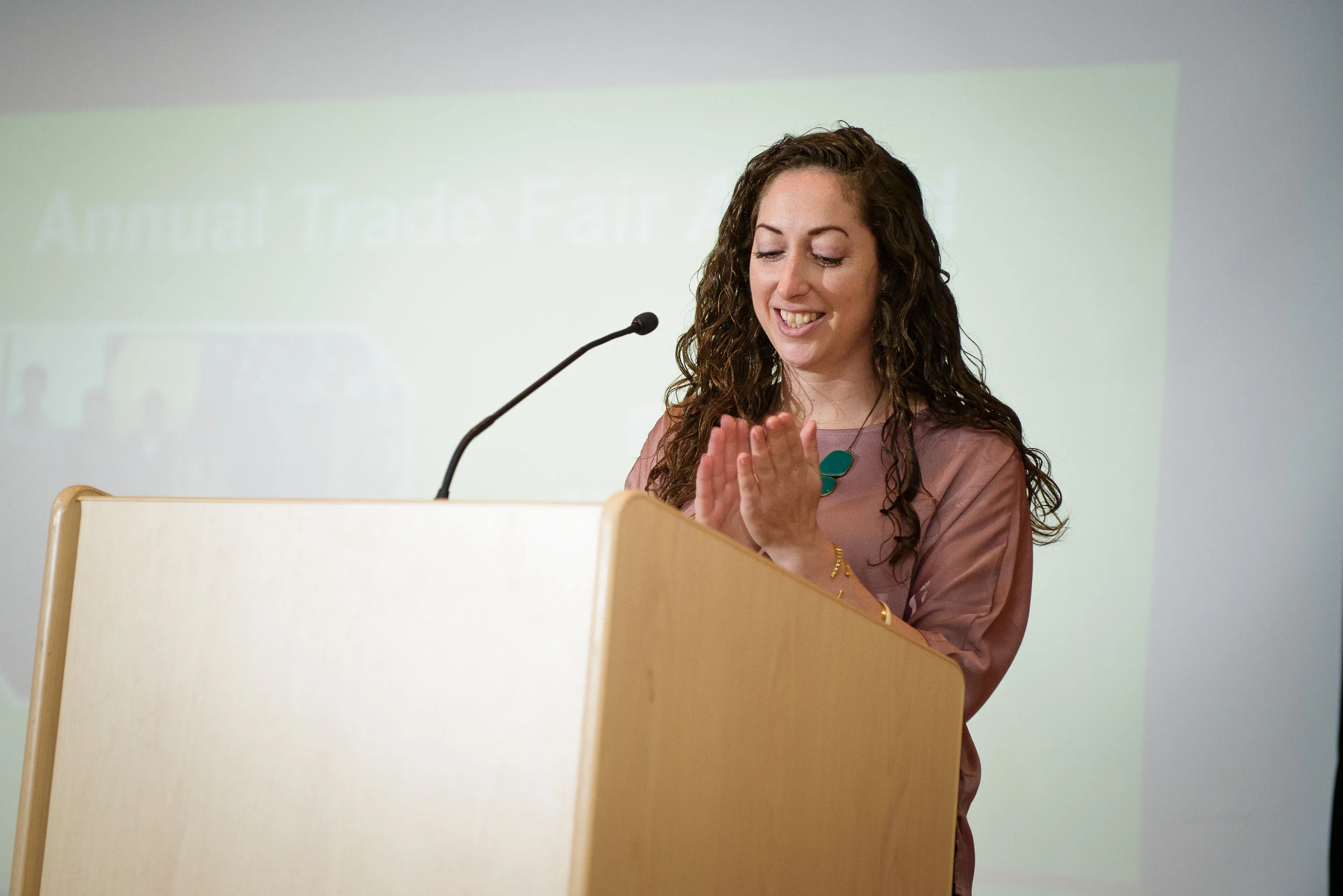 Awards2018-event_0446.jpg