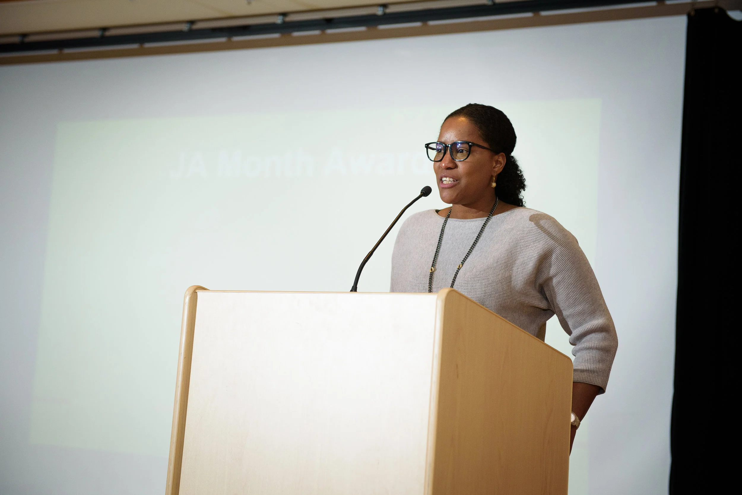 Awards2018-event_0458.jpg