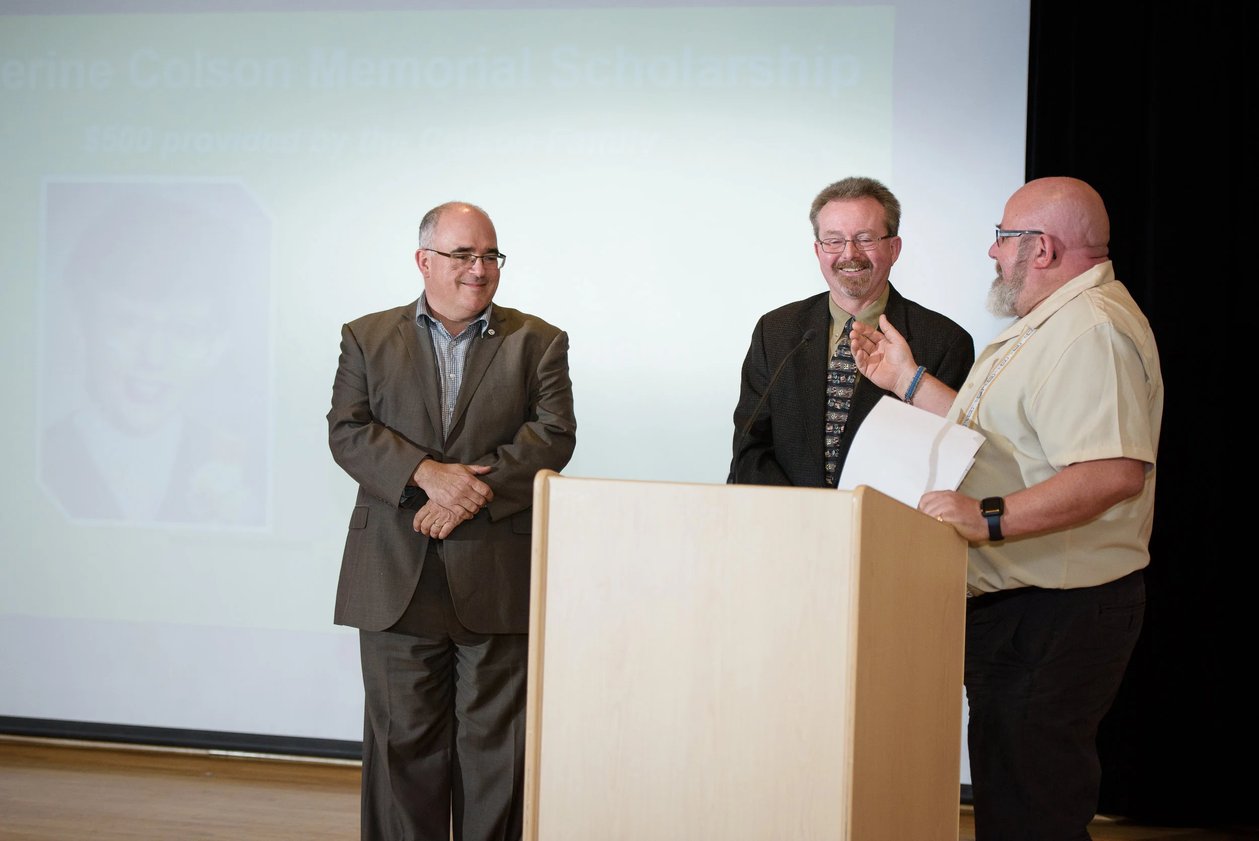 Awards2018-event_0499.jpg