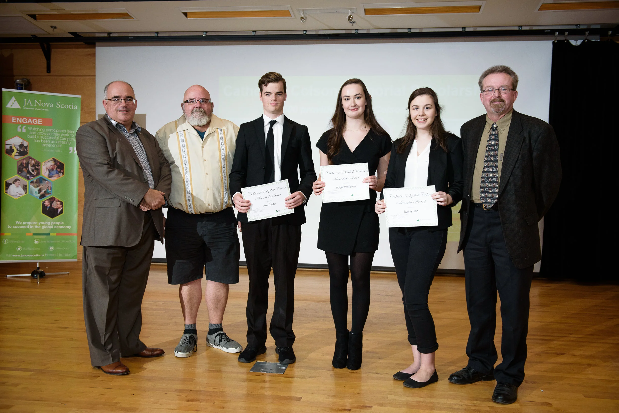 Awards2018-event_0524.jpg