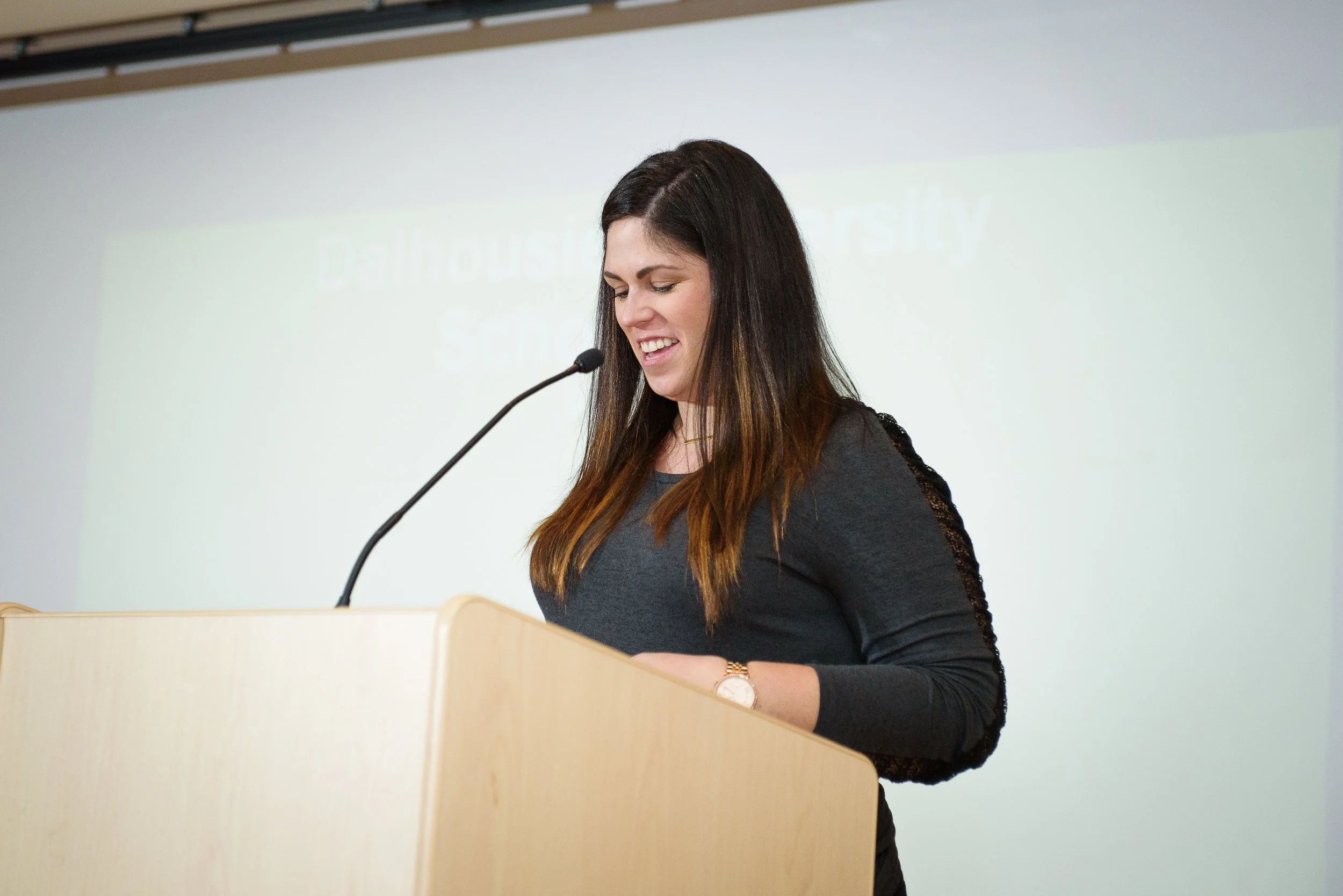 Awards2018-event_0540.jpg