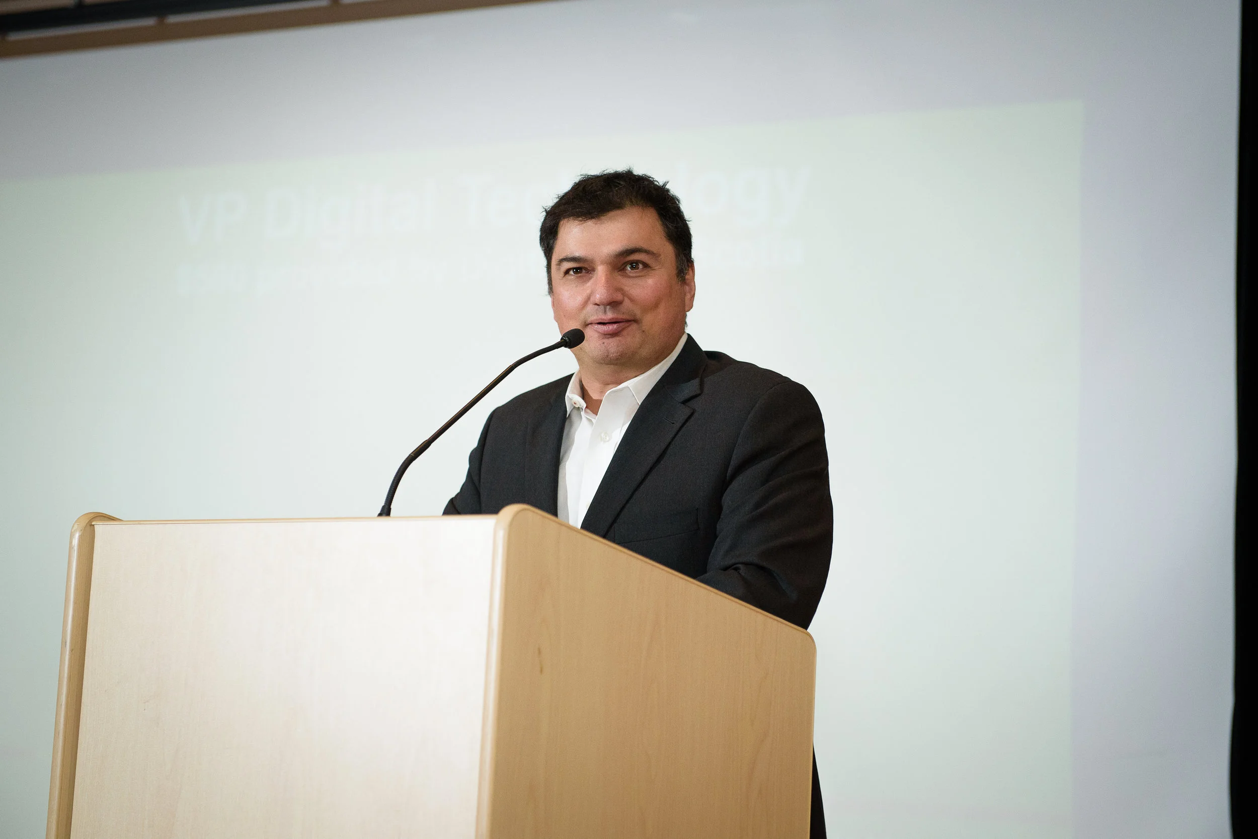 Awards2018-event_0610.jpg