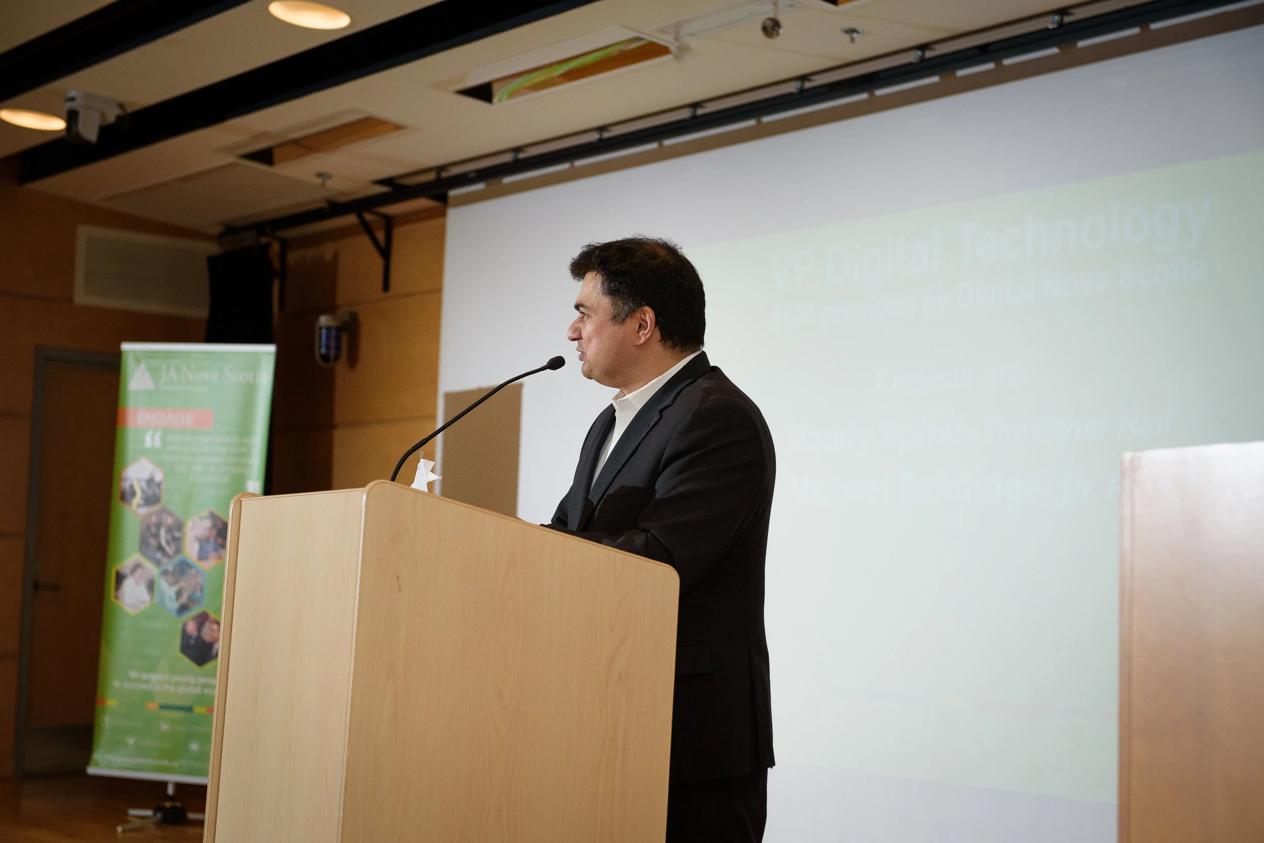 Awards2018-event_0624.jpg