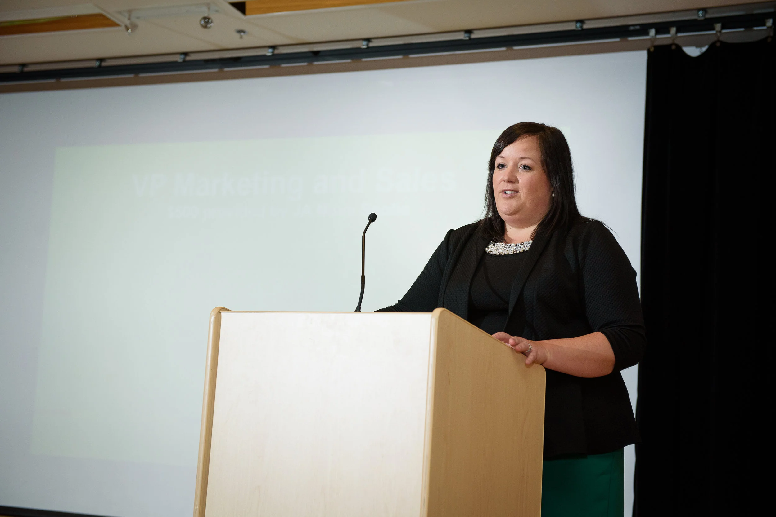 Awards2018-event_0629.jpg