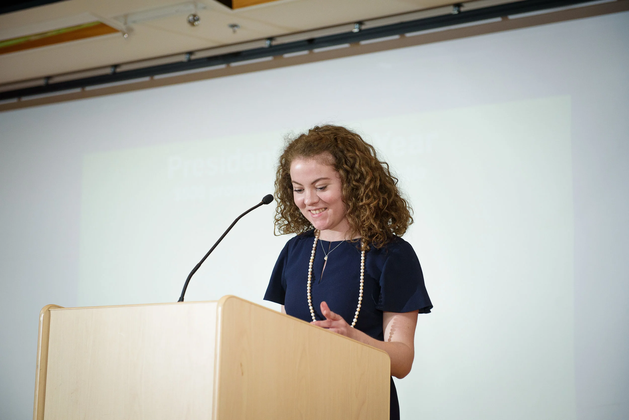 Awards2018-event_0678.jpg
