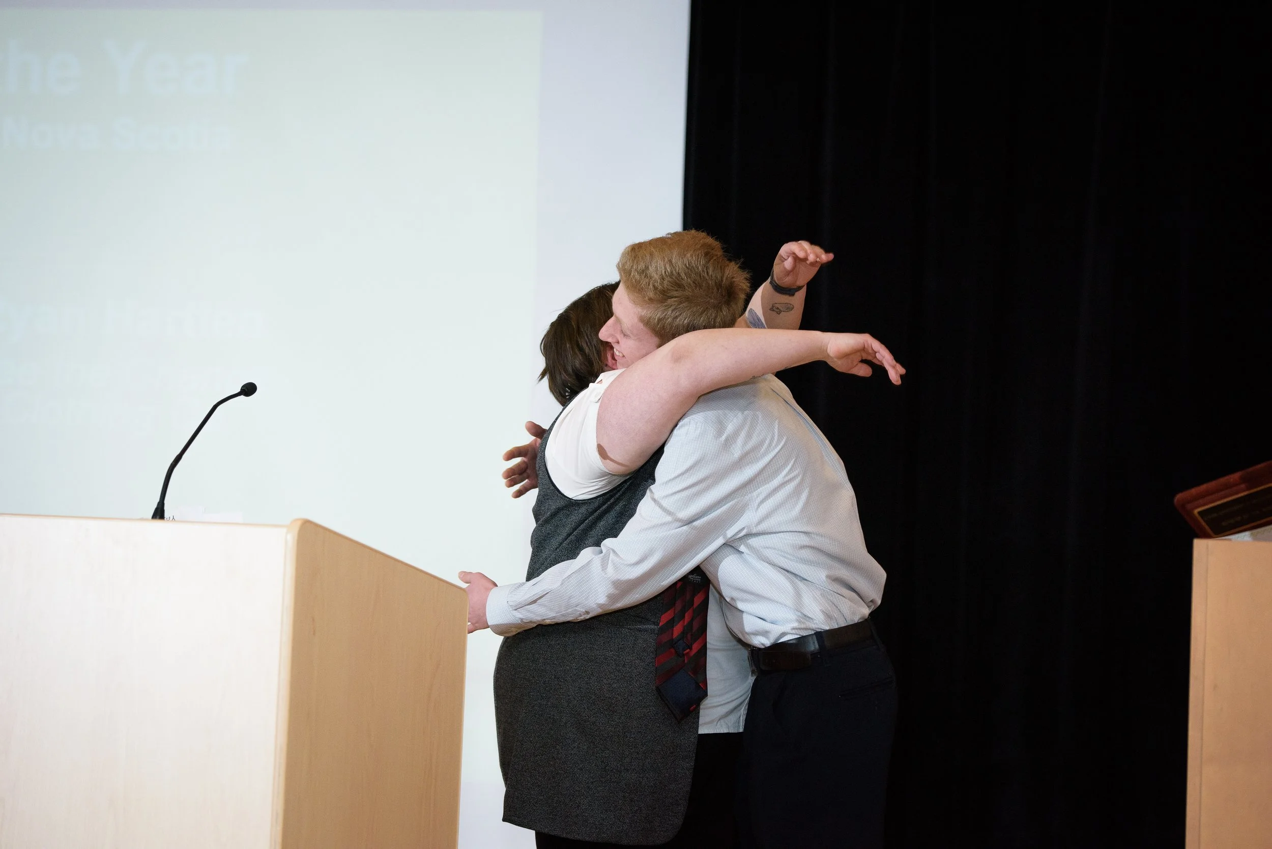Awards2018-event_0700.jpg