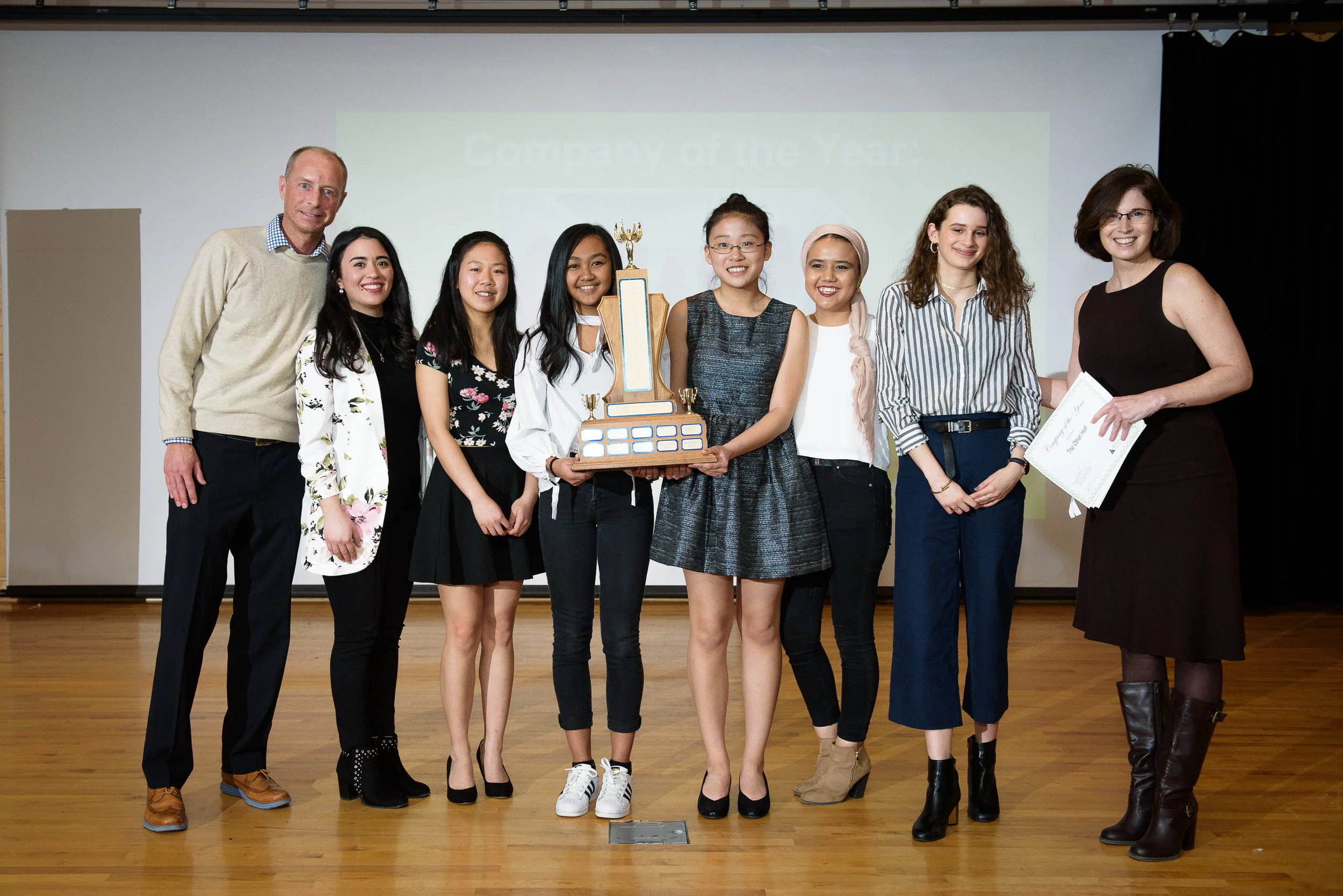 Awards2018-event_0733.jpg