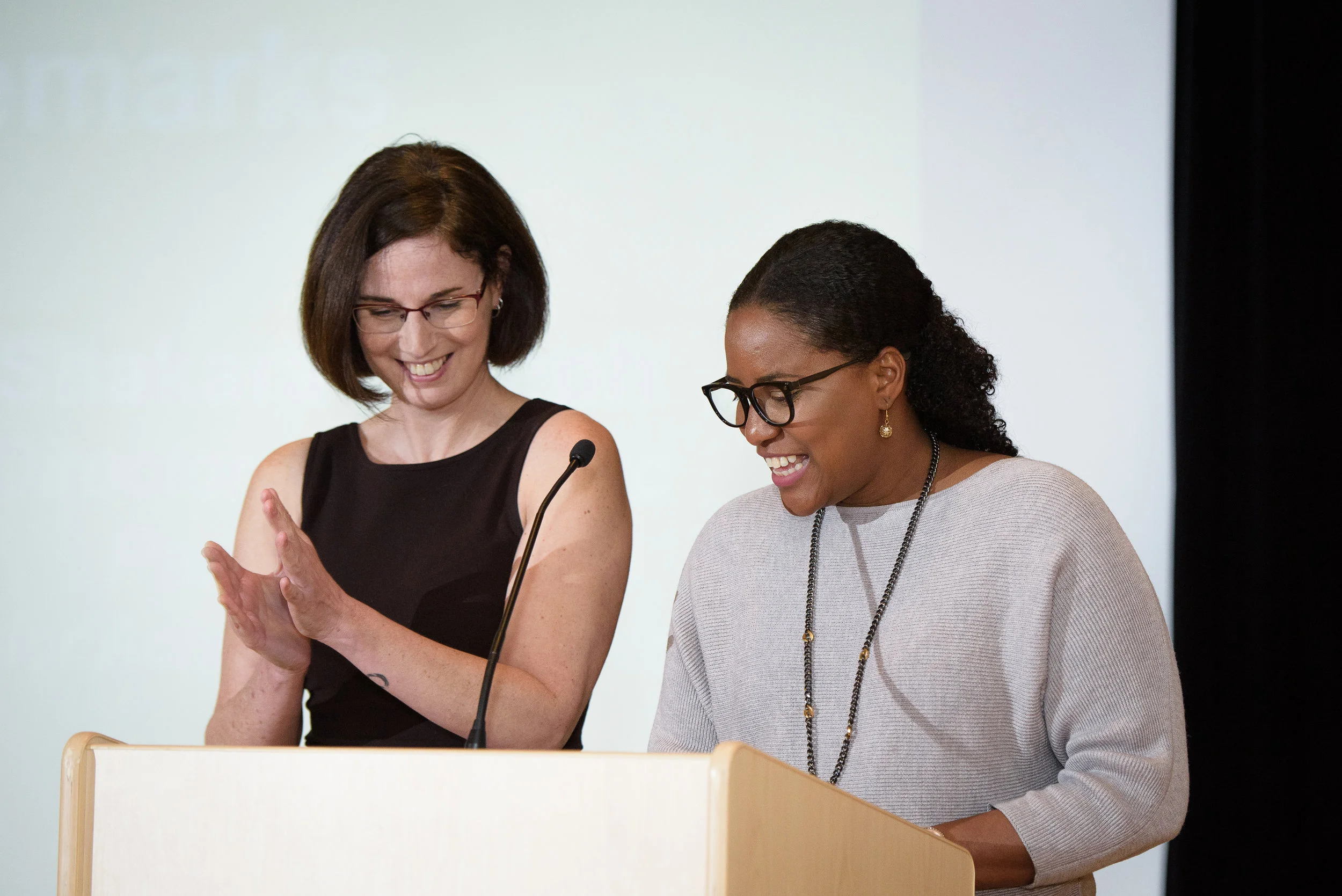 Awards2018-event_0760.jpg