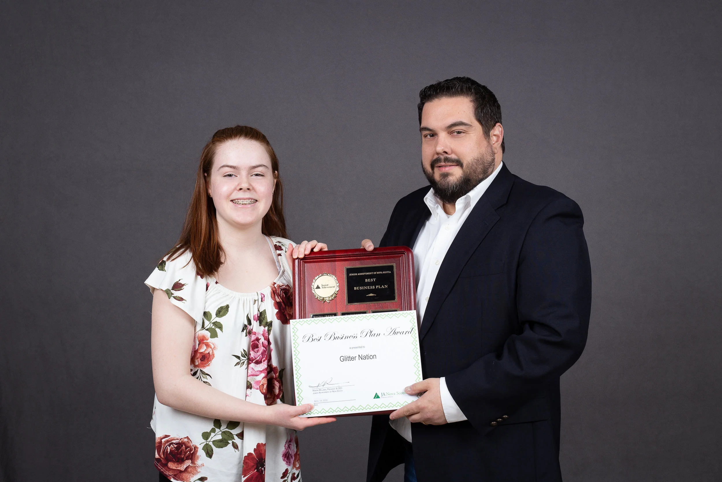 Awards2018-posed_0021.jpg