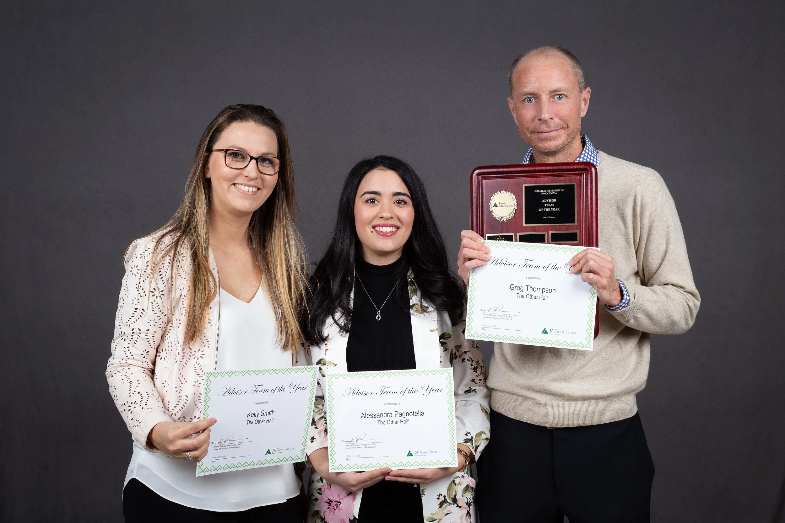Awards2018-posed_0046.jpg