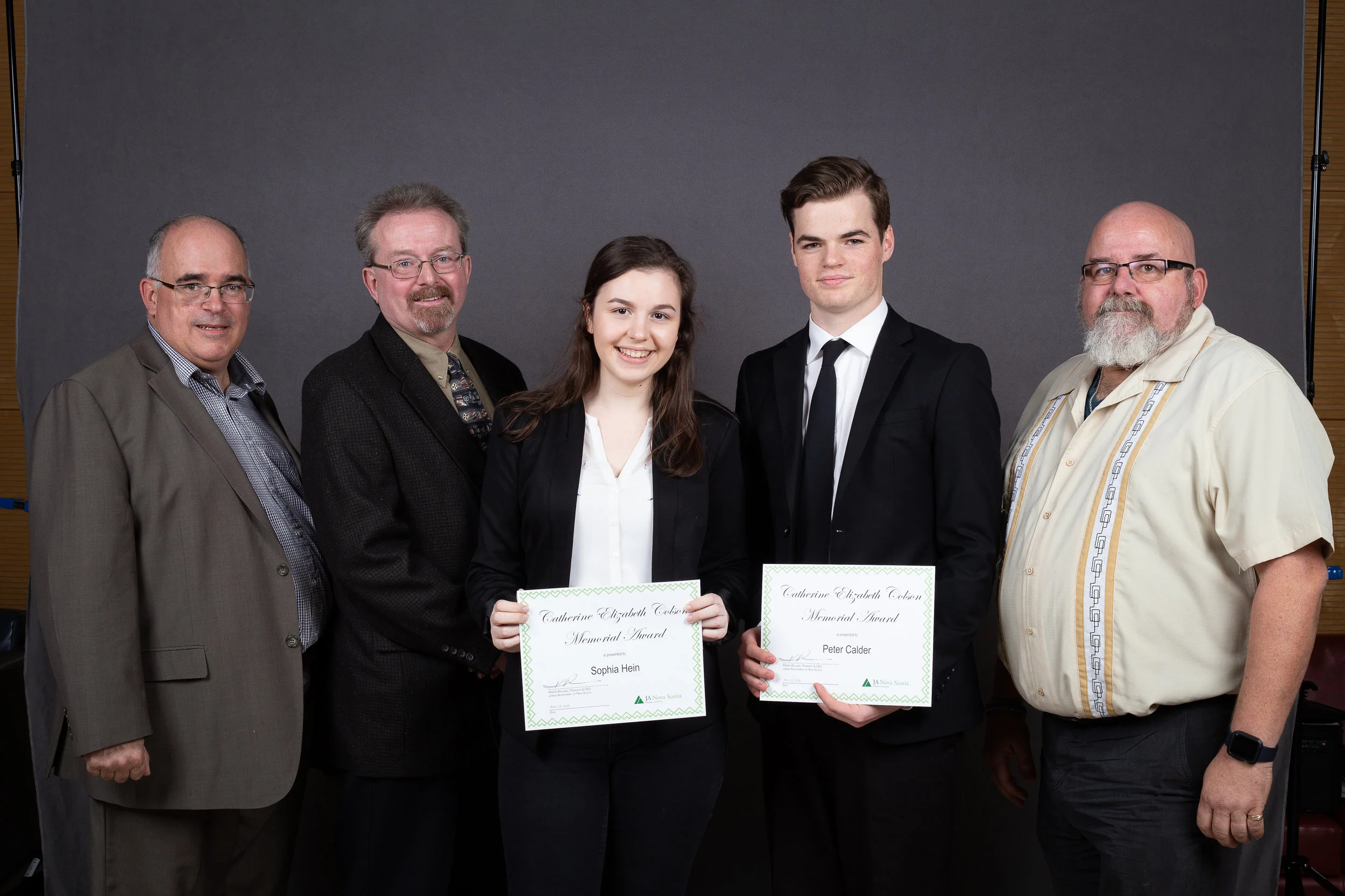 Awards2018-posed_0066.jpg