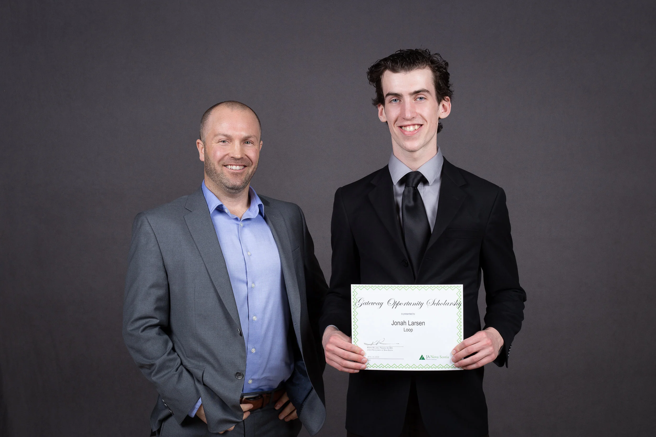 Awards2018-posed_0091.jpg