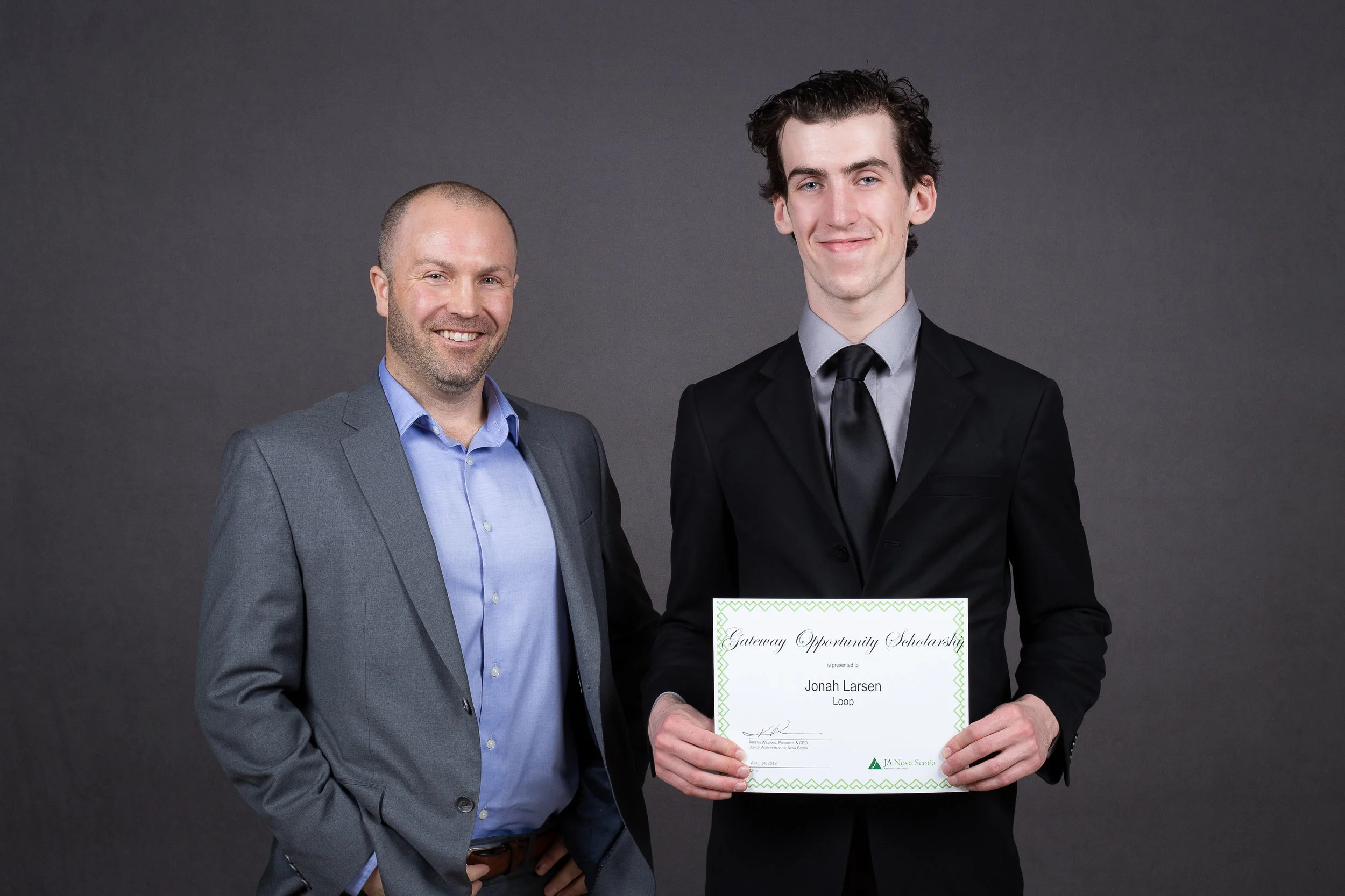 Awards2018-posed_0093.jpg