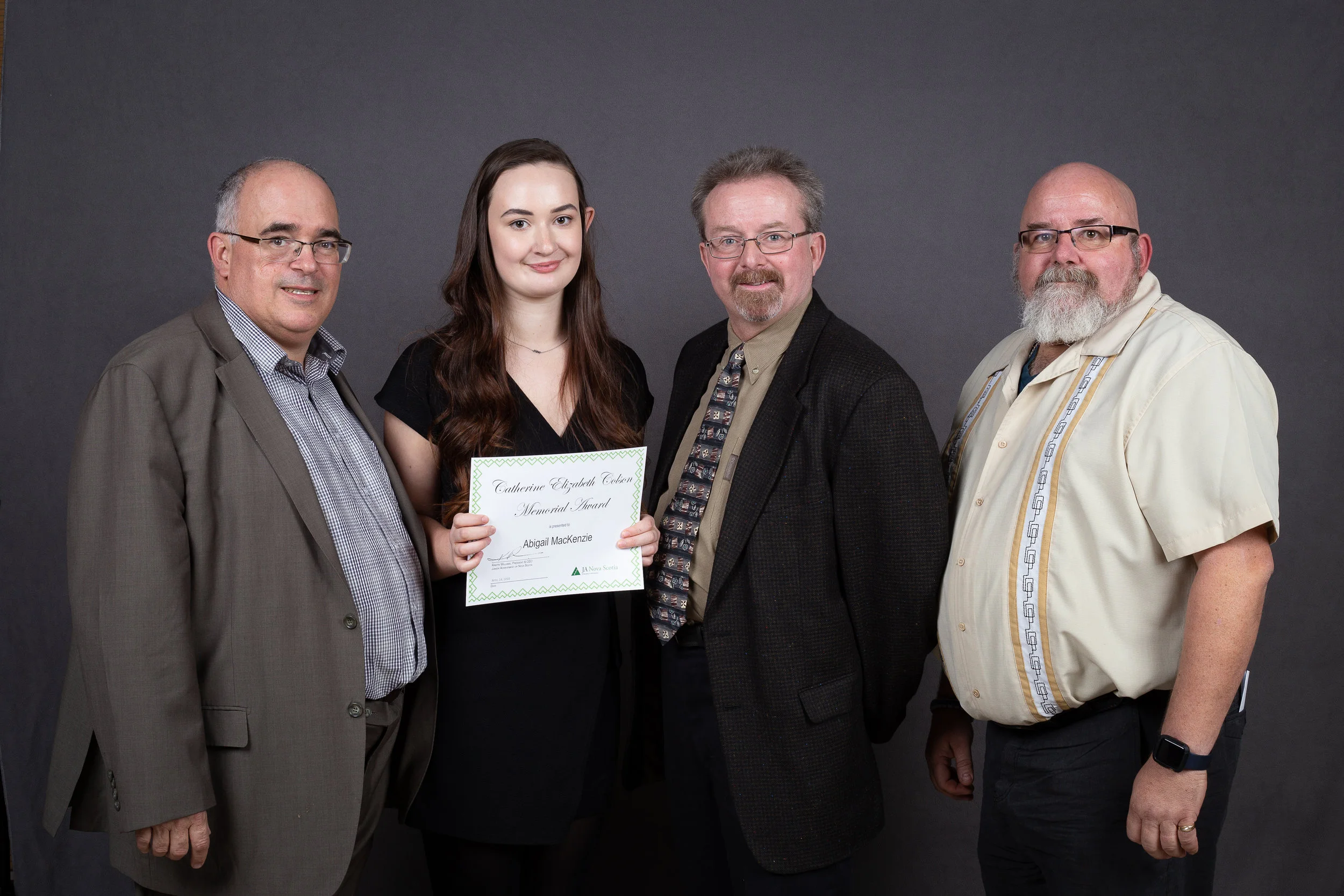 Awards2018-posed_0112.jpg