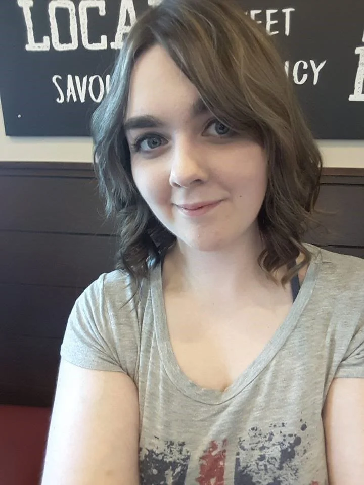 Jessica McLellan- Alumni.jpg