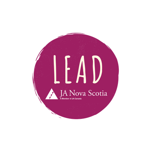 LEAD.png