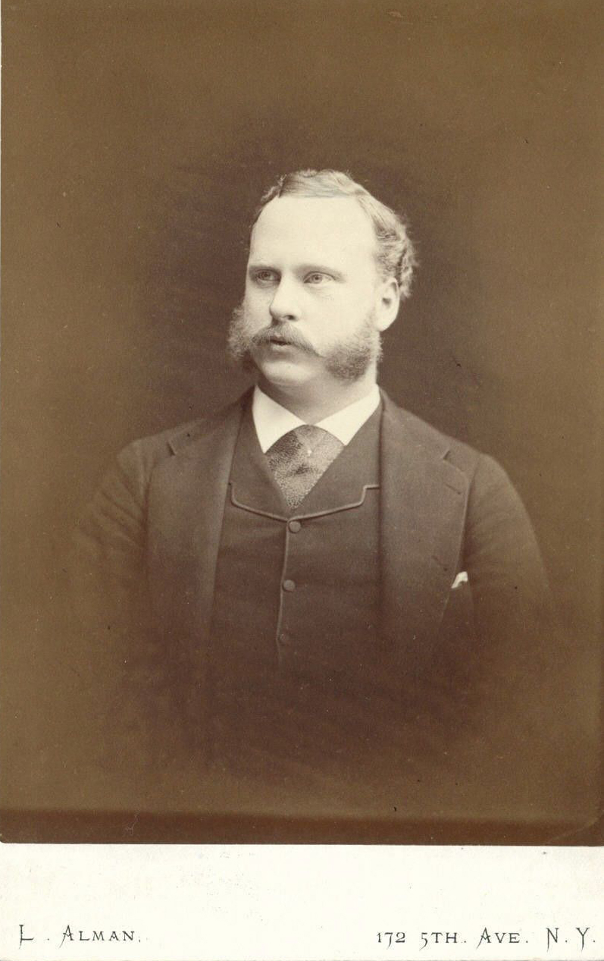 Wheeler Edwards