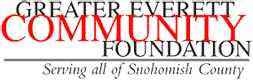 Community Foundation of Snohomish County