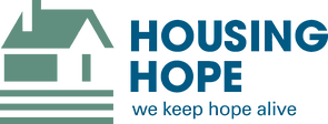 Housing Hope