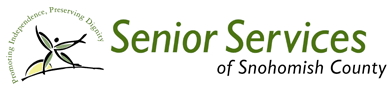 Senior Services of Snohomish County