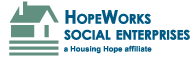 HopeWorks Social Enterprise