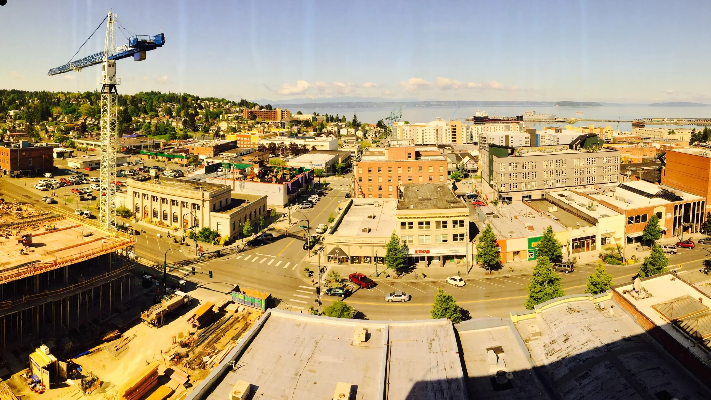 JPEG image-1EC23237FA1A-1.jpeg