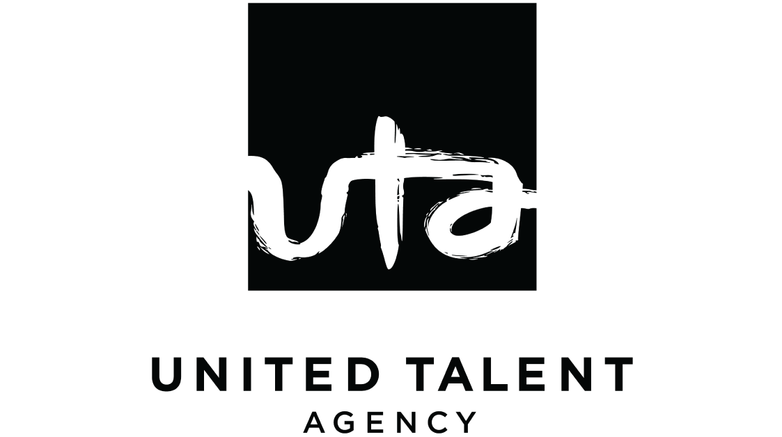 AMANDA HYMSON HYMSONA@UNITEDTALENT.COM