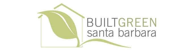 built-green-santa-barbara